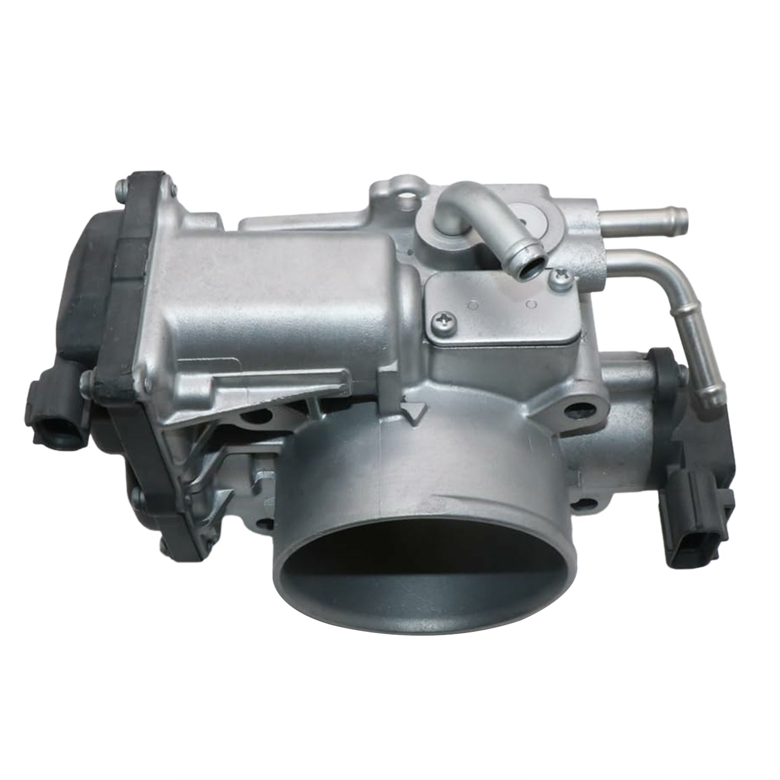 Throttle Body 22030-50160 For Lexus GS300 GS400 GS430 LS430 SC430 2000-2005