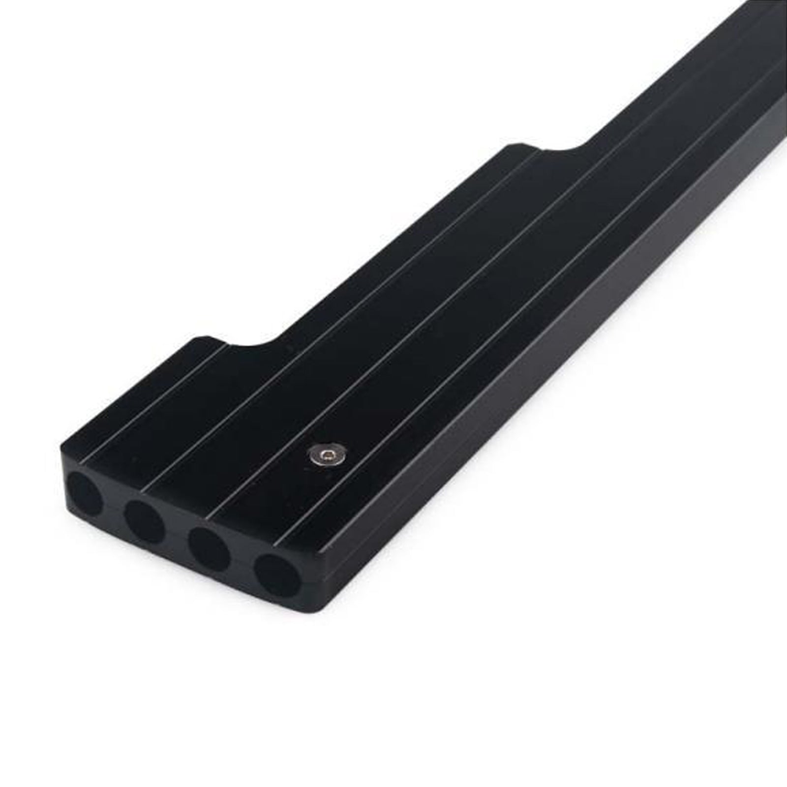 Spark Plug Wire Looms Holders For Ford SBF V8 289 302 351W 390 429 460