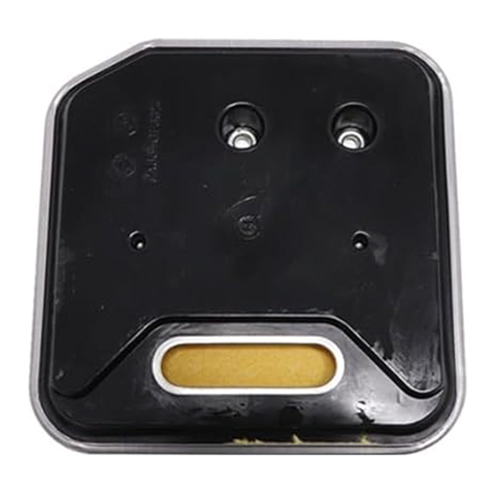 1998-2006 For Dodge Ram 1500 2500 3500 46RE 47RE 48RE Transmission Oil Pan with Gasket Filter  52118789