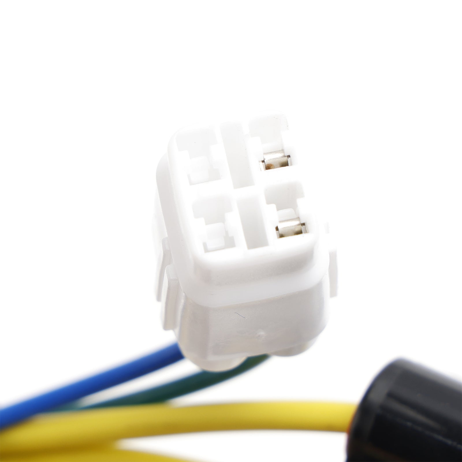 Générateur Stator pour Stels Leopard 650 600 500 PM500 PM650 RM500-2 RM650 RM650-2