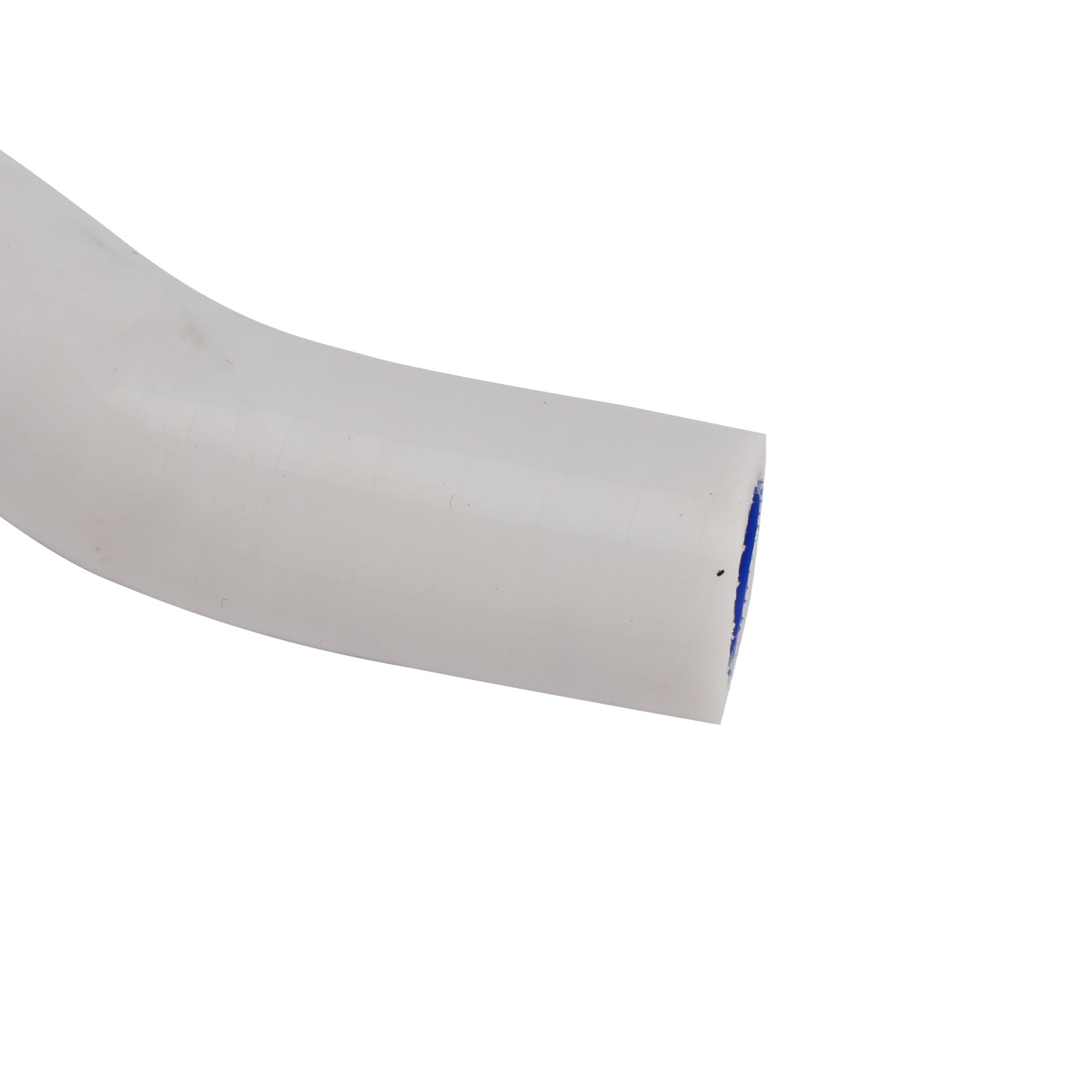 2023-2025 Honda XL750 Transalp Silicone Radiator coolant Hose Kit