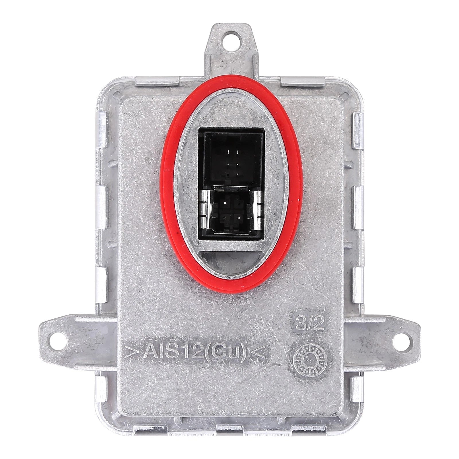 2010-2013 Volvo C70 T5 Convertible Xenon HID Headlight Ballast Control Module 130732926301 725