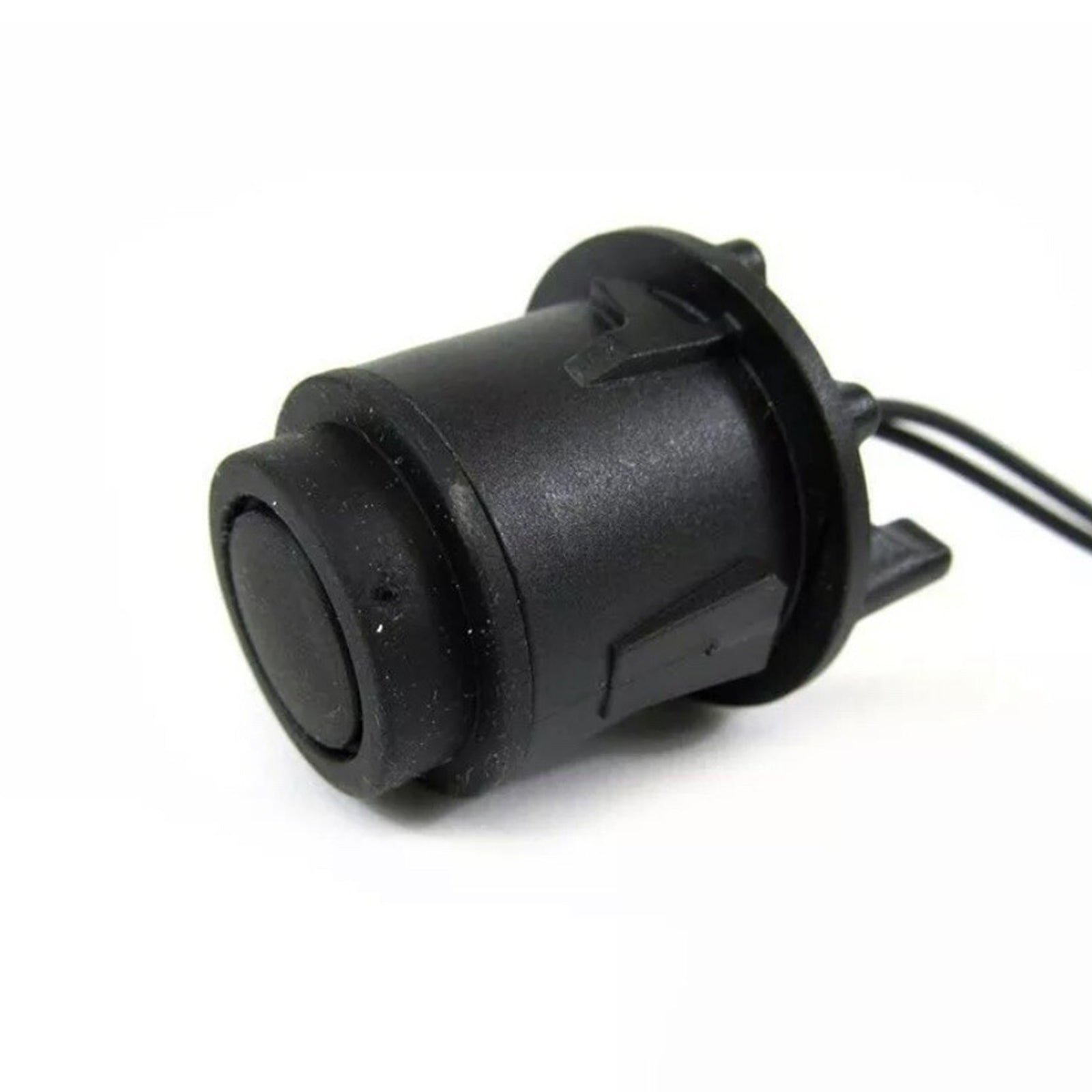 2011-2014 Charger 300 Trunk Decklid Passieve toegangsschakelaar 68087978AC