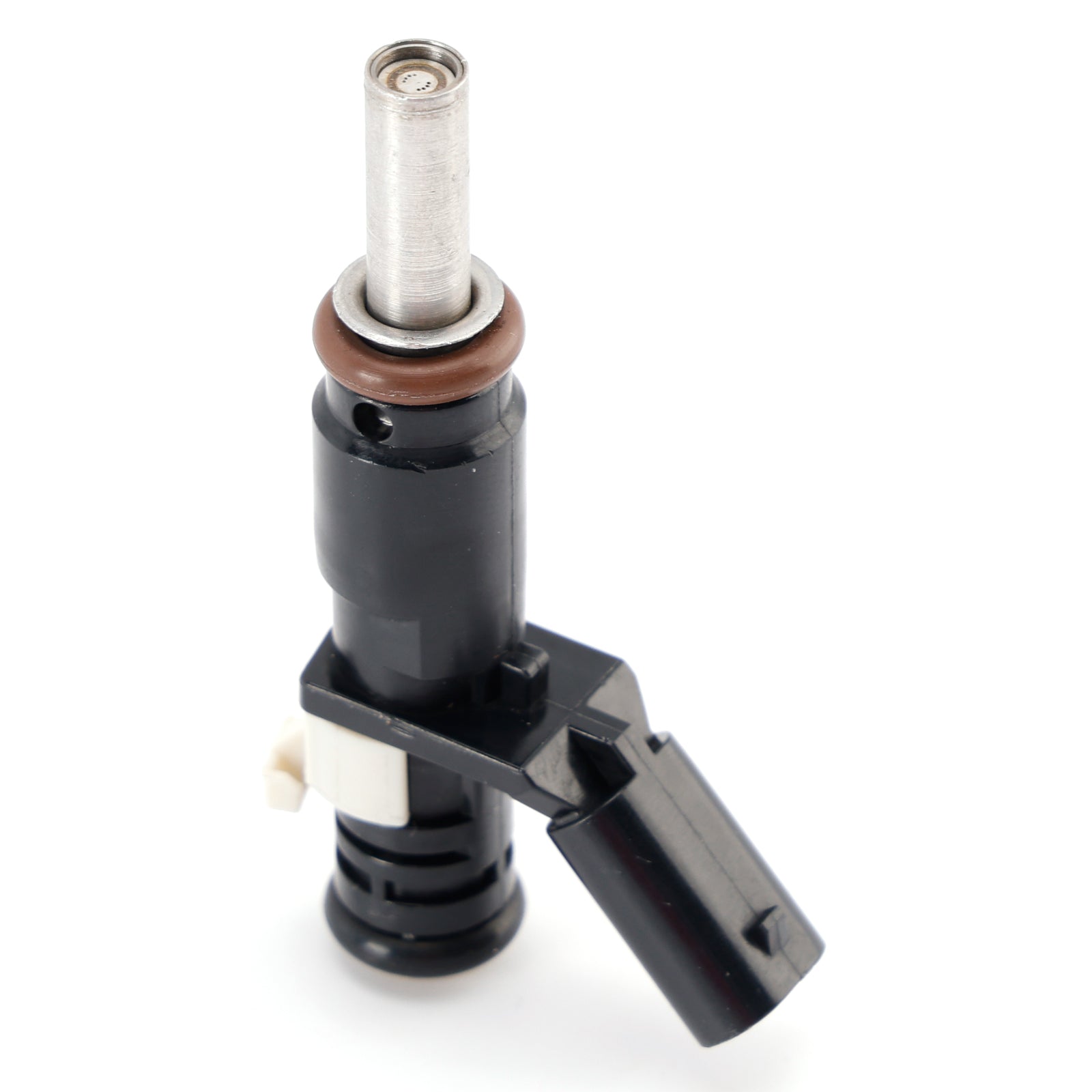 6Pcs Fuel Injector For Mercedes-Benz E350 R350 S400 C280 C300 3.5L A2720780249