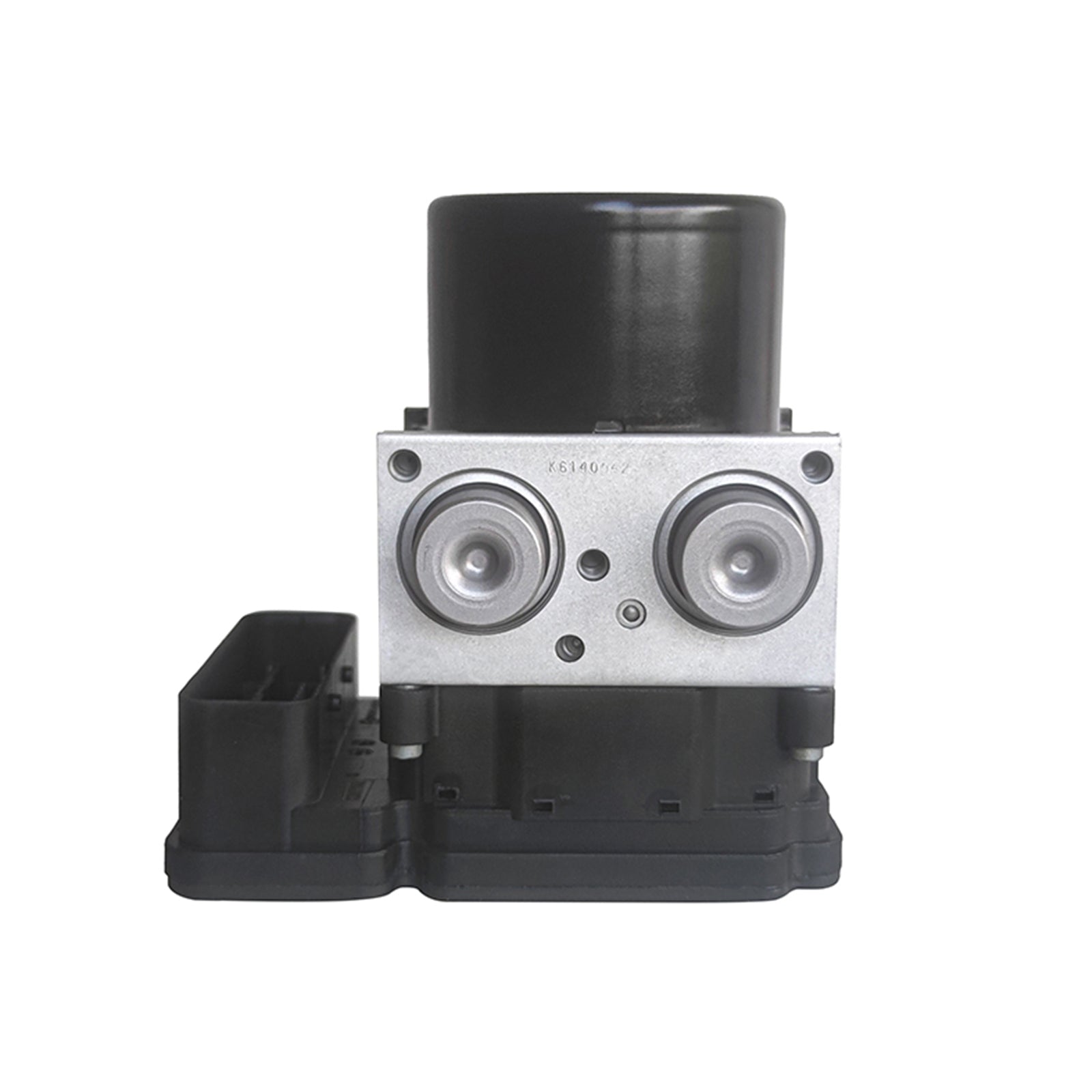 22910014 Pompe ABS de frein antiblocage pour Cadillac SRX 2011-2016