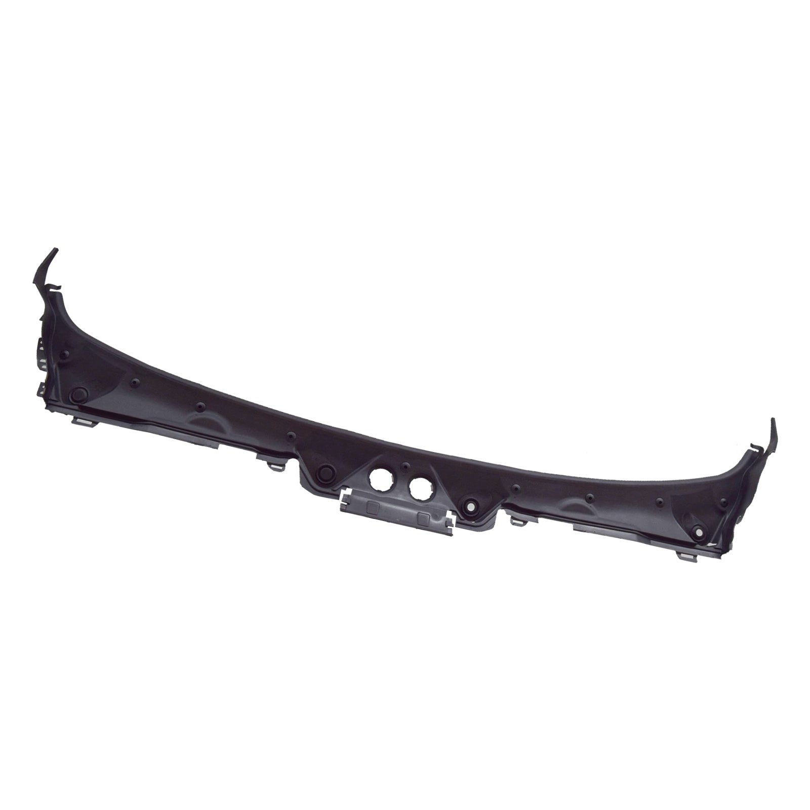 2014-2019 BMW 3-serie GT F34 främre torkarkåpa? 51717285941