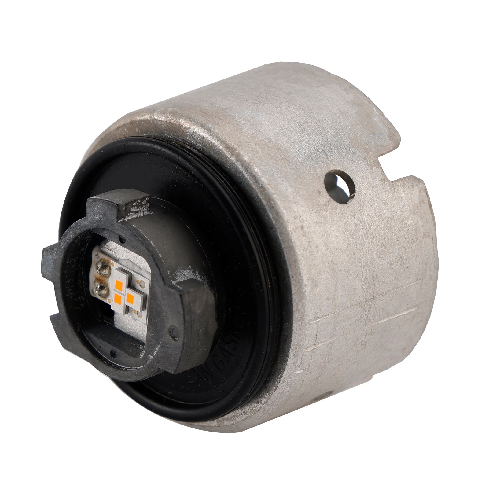 Blinklys LED-moduler LY5B 21212 12V 6W 11-2pin for Philips