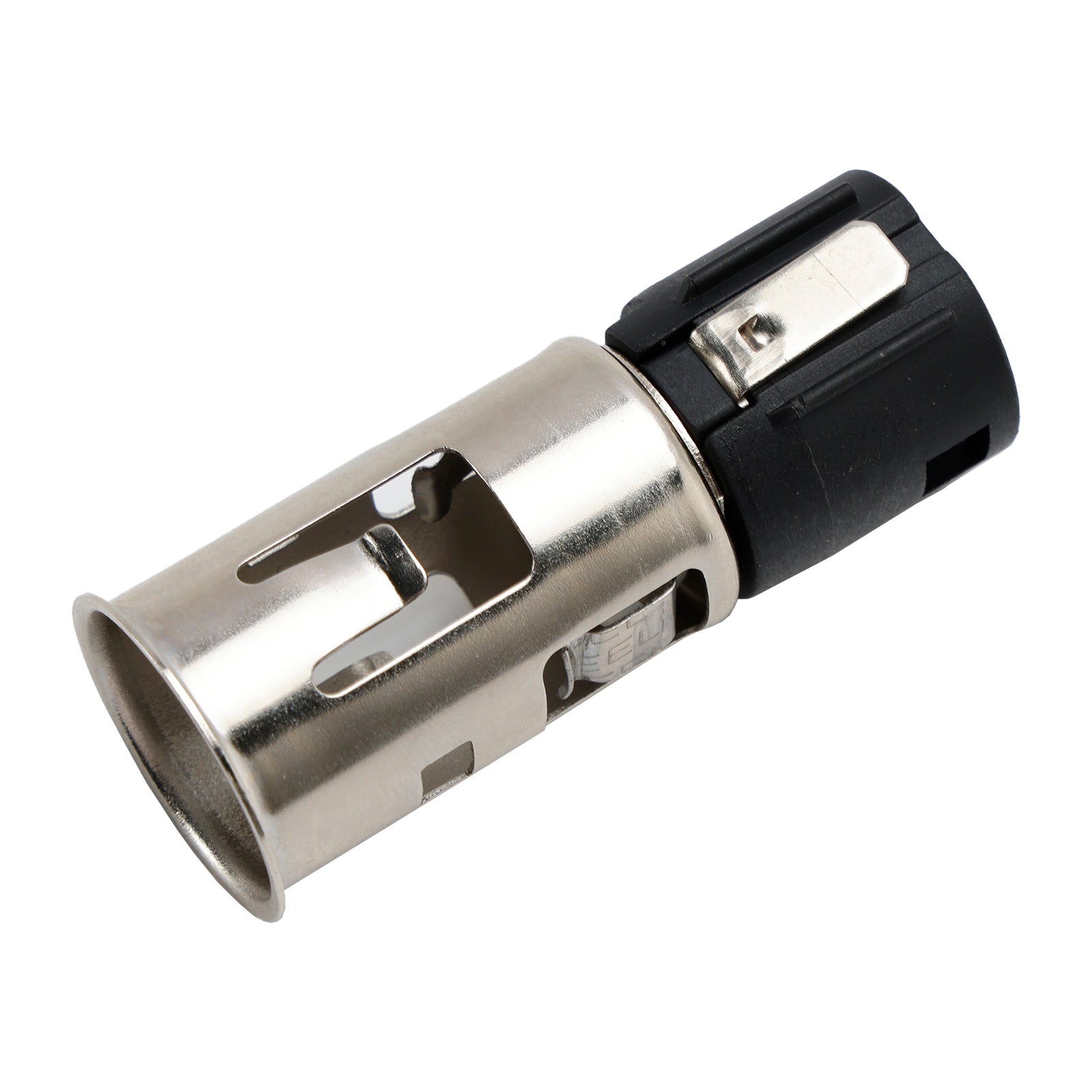 2 × prise allume-cigare 04685590 pour Dodge Ram