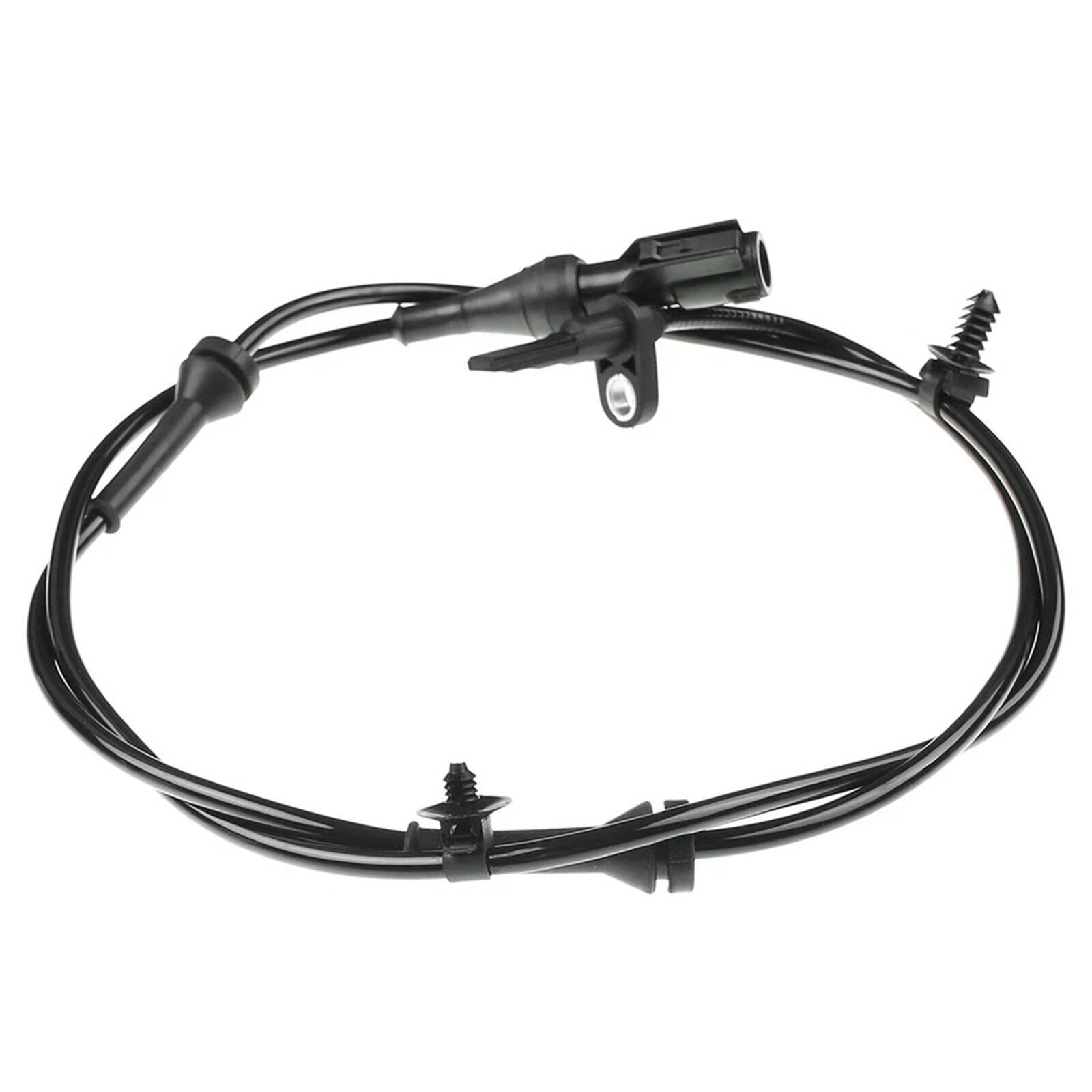 Sensor de velocidade da roda ABS esquerda ou direita ou direita 5F9Z2C204AA para Ford Freestyle 05-07