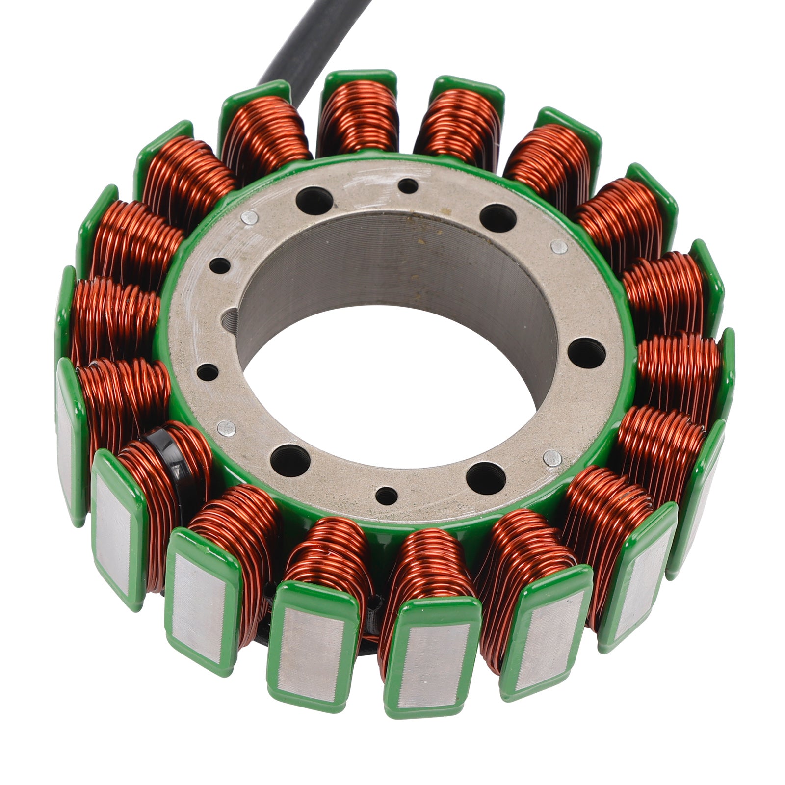 STATOR ALTERNATOR MAGNETO FOR YAMAHA VIRAGO XV 750 920 81-83 4X7-81410-20-00