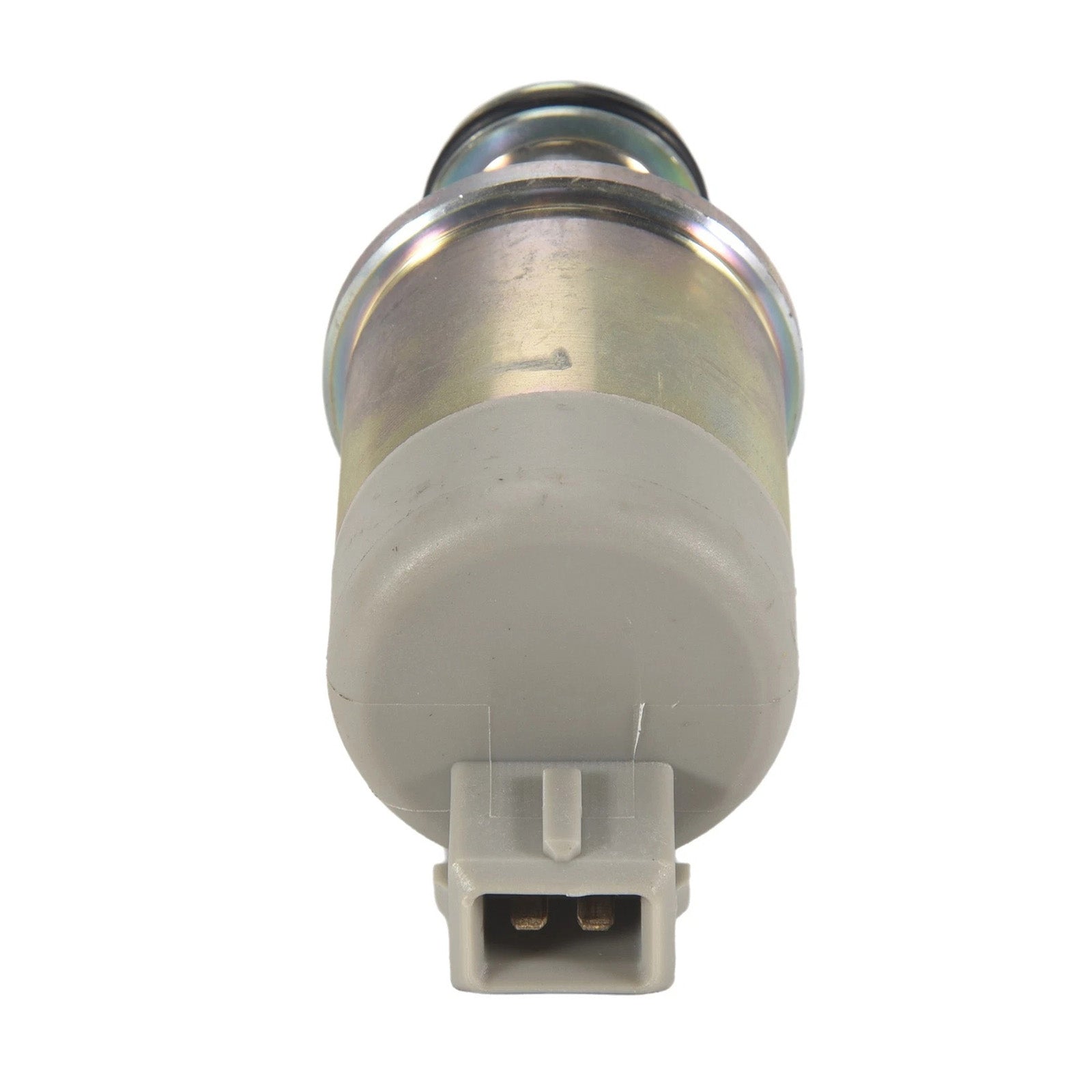 Stationaire luchtregelklep 60808200 YB09853 voor Fiat Croma Tempra Sierra Escort