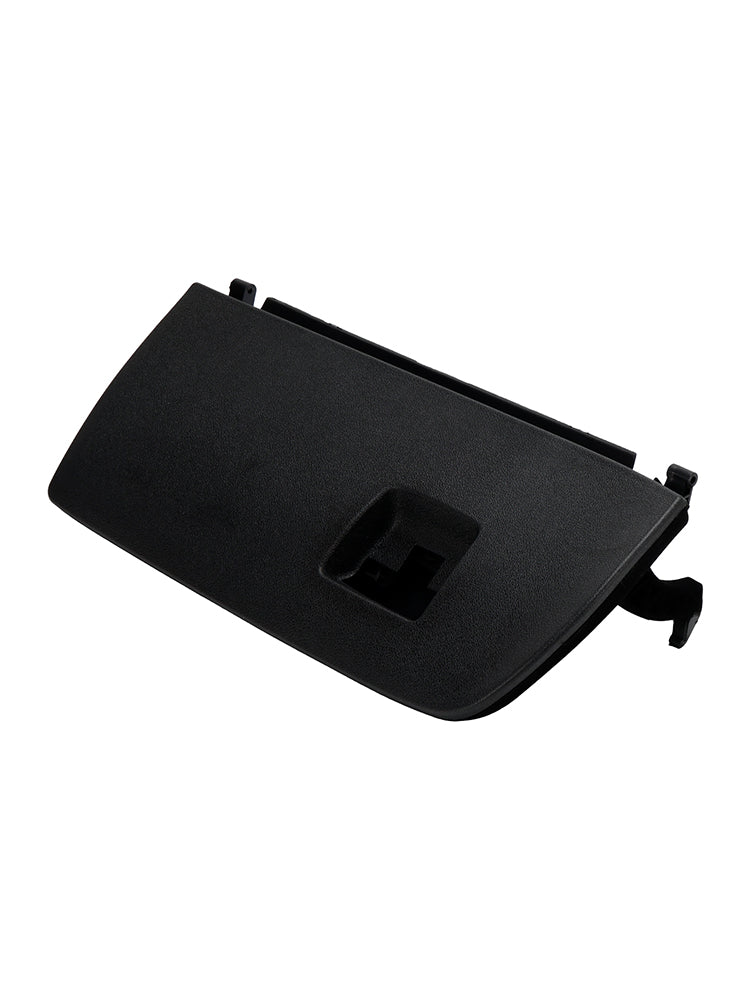 Front Black Glove Box Lid 51166839000 For BMW X3 F25 2014-2018