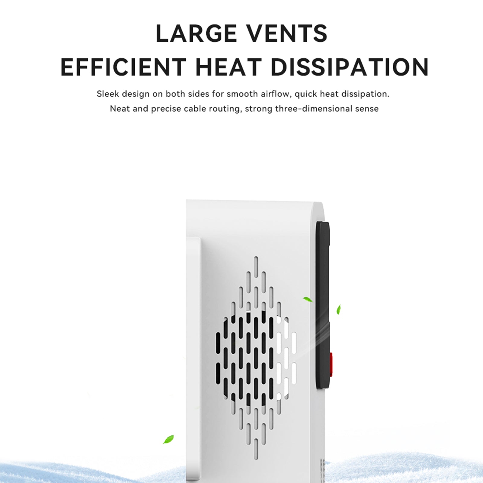12v24v48v 10a-60a PWM Solar Controller
