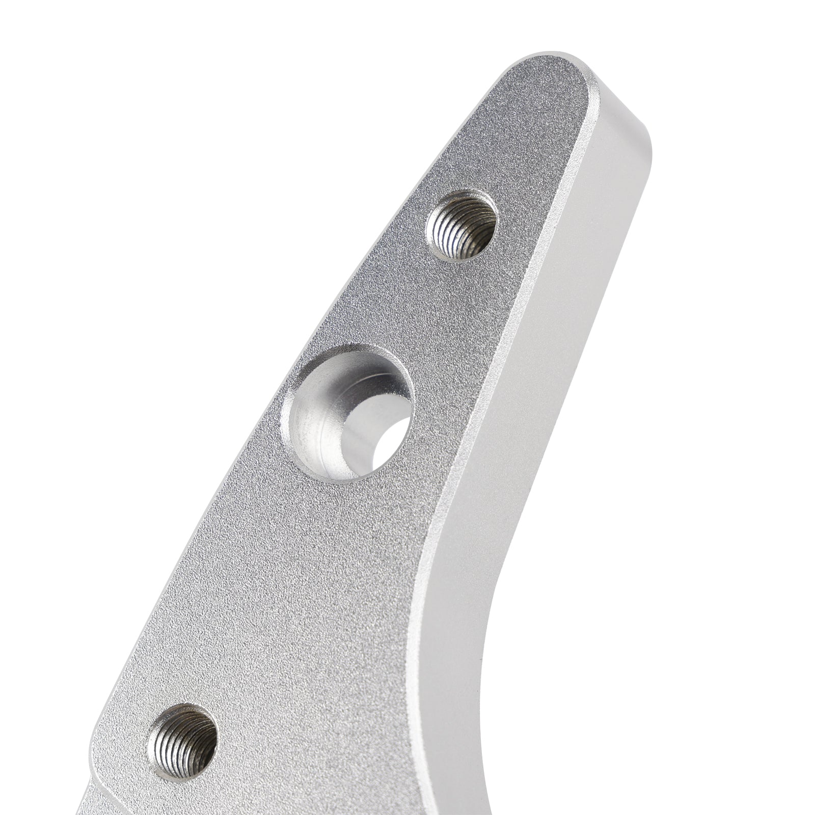MANUEL SPESSORI RIALZI RISER POUR BMW K 1600 GT GTL K1600GT K1600GTL 2011>2025