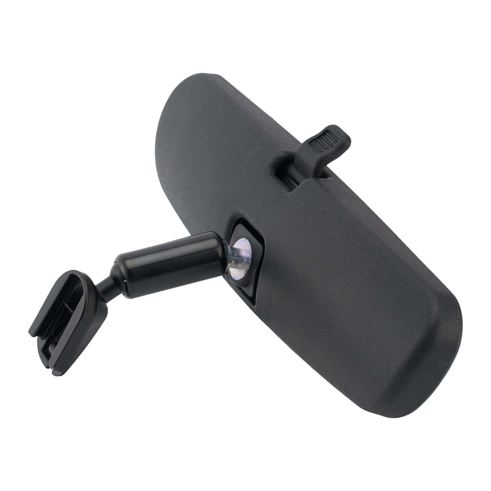 Interior Rear View Mirror HG82-69-220 for Mazda 6 CX-7 RX-8 MX-5 Miata