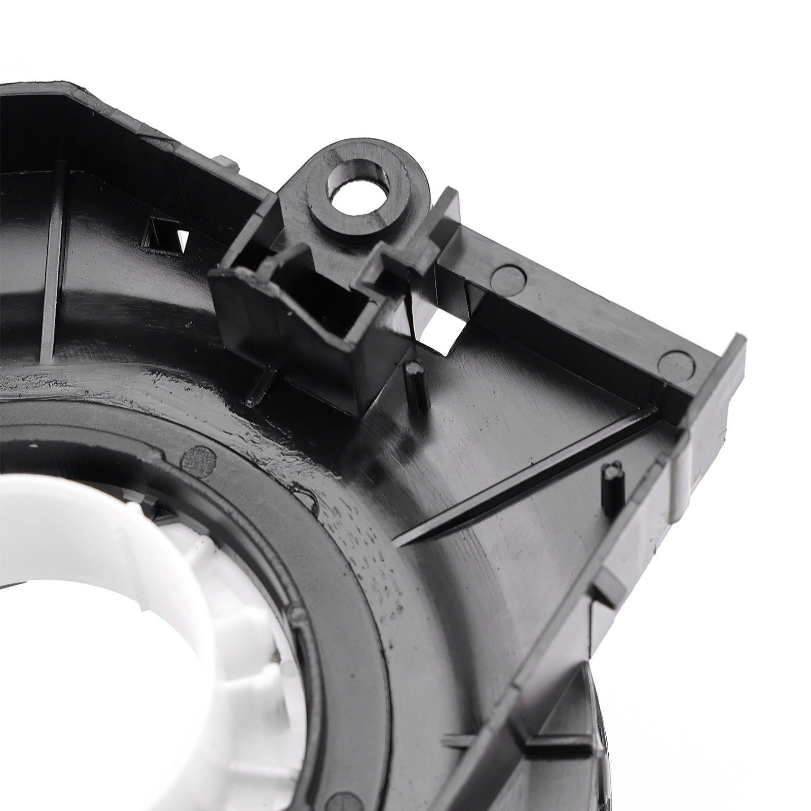 2011-2021 SEAT Arona SKODA VW Klockfjäder 6RA959653