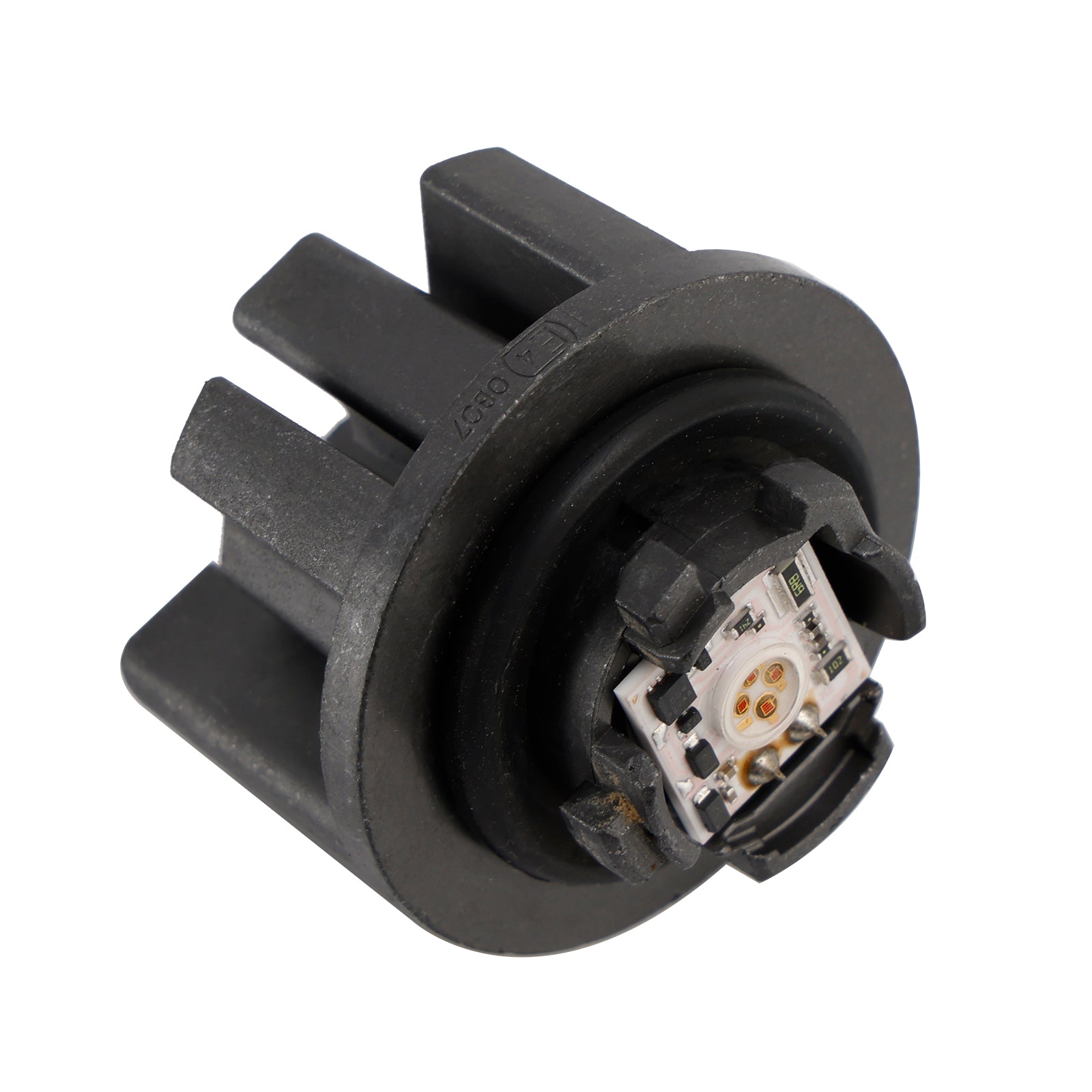 Tail zadné hmlové brzdové svetlo LED moduly LR5B 12V 3W pre Toshibu