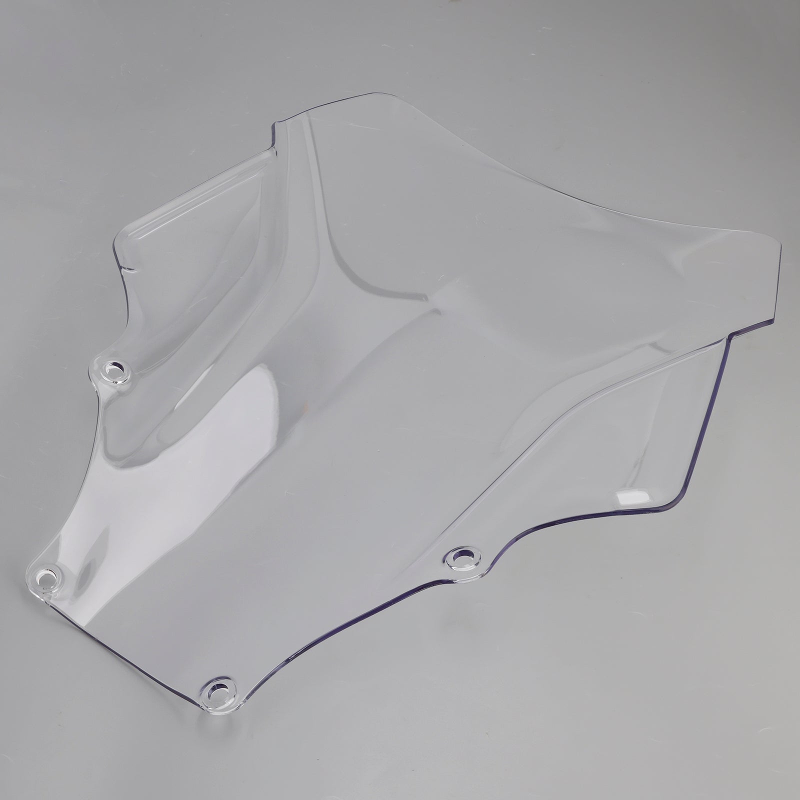 For HONDA Fozra 350 NSS350 2021-2023 Windshield WindScreen