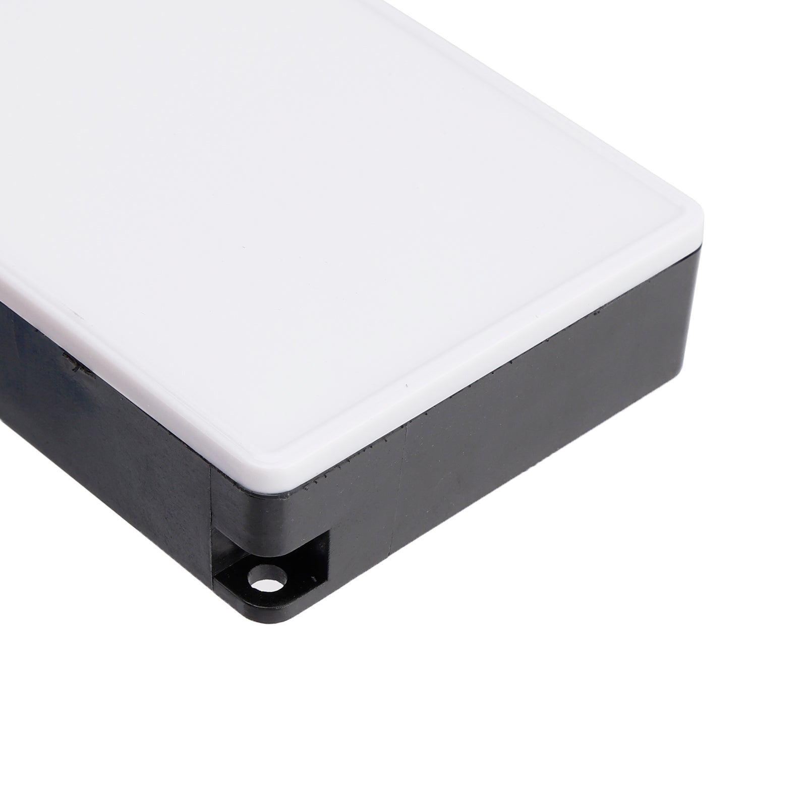 2015-2018 Mercedes C-klass W205 Filbytesradar för döda vinkeln A0009056103