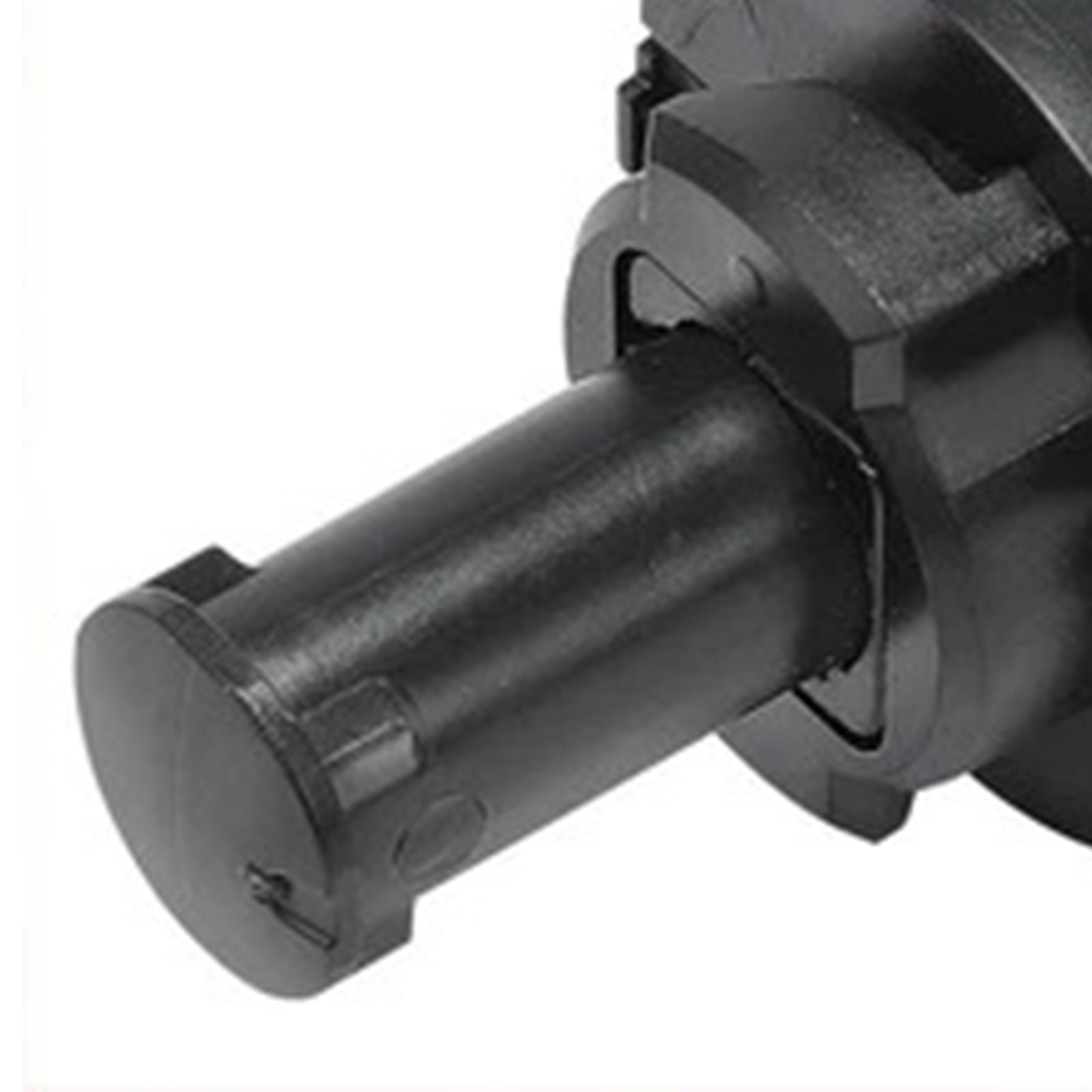 Brake Light Switch 68078700AD for Jeep Grand Cherokee for Dodge Durango