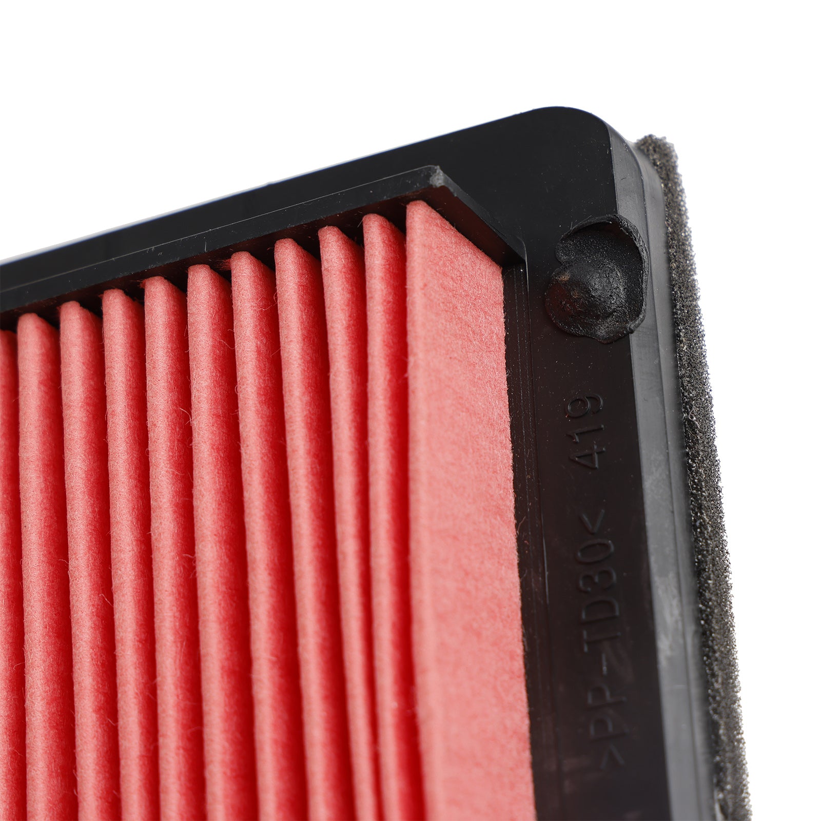 Juego completo de filtros de filtro de aire para Yamaha XP 560 T-Max Tmax 560 2022-2024