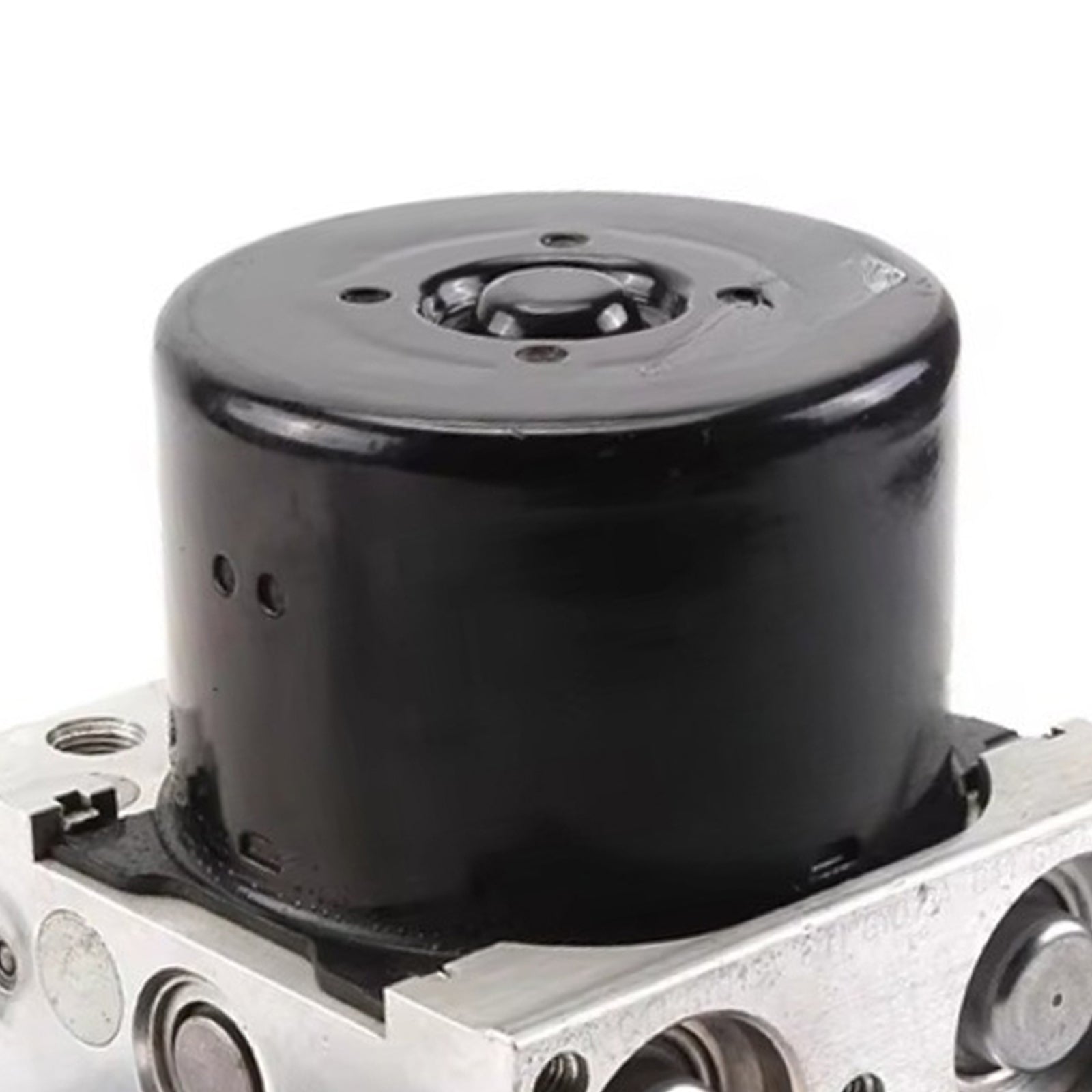 For Ford High-Performance ABS Pump Modulator ABS CN15-2C405-CA CN15-2C219-CA