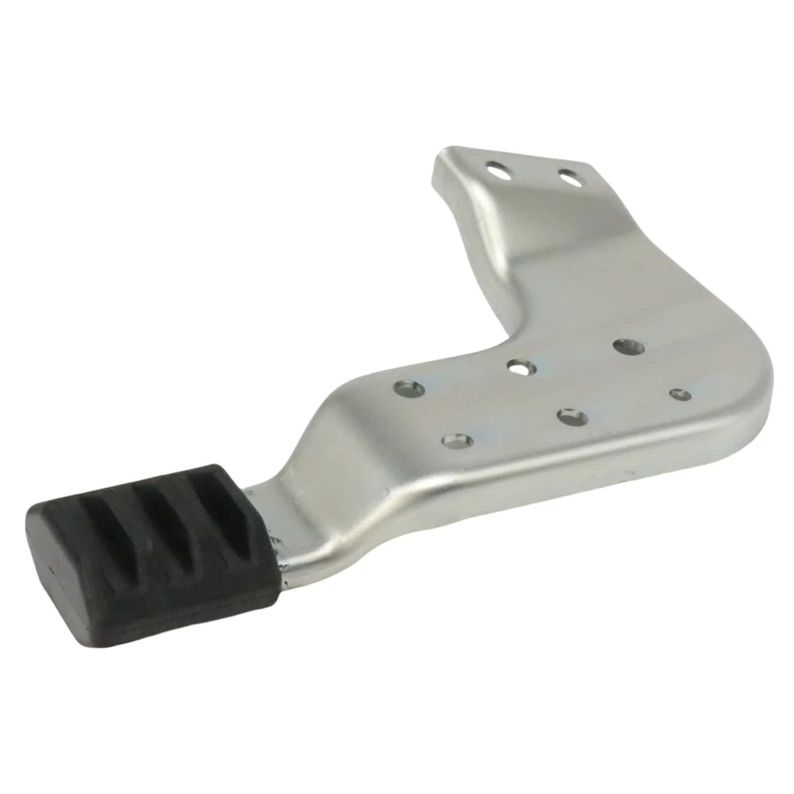 Peterbilt 389 Series 131 Hood Left Hood Brackets Set MPB75131L MPB75131R