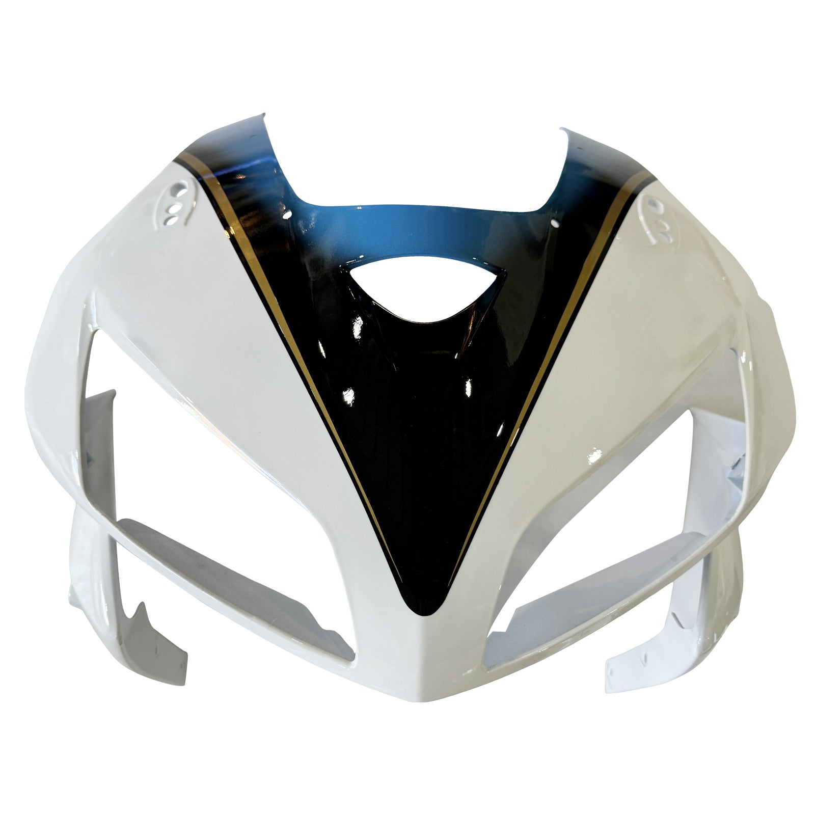 Injection Fairing Kit Bodywork Plastic ABS fit For Honda CBR600RR 2005-2006