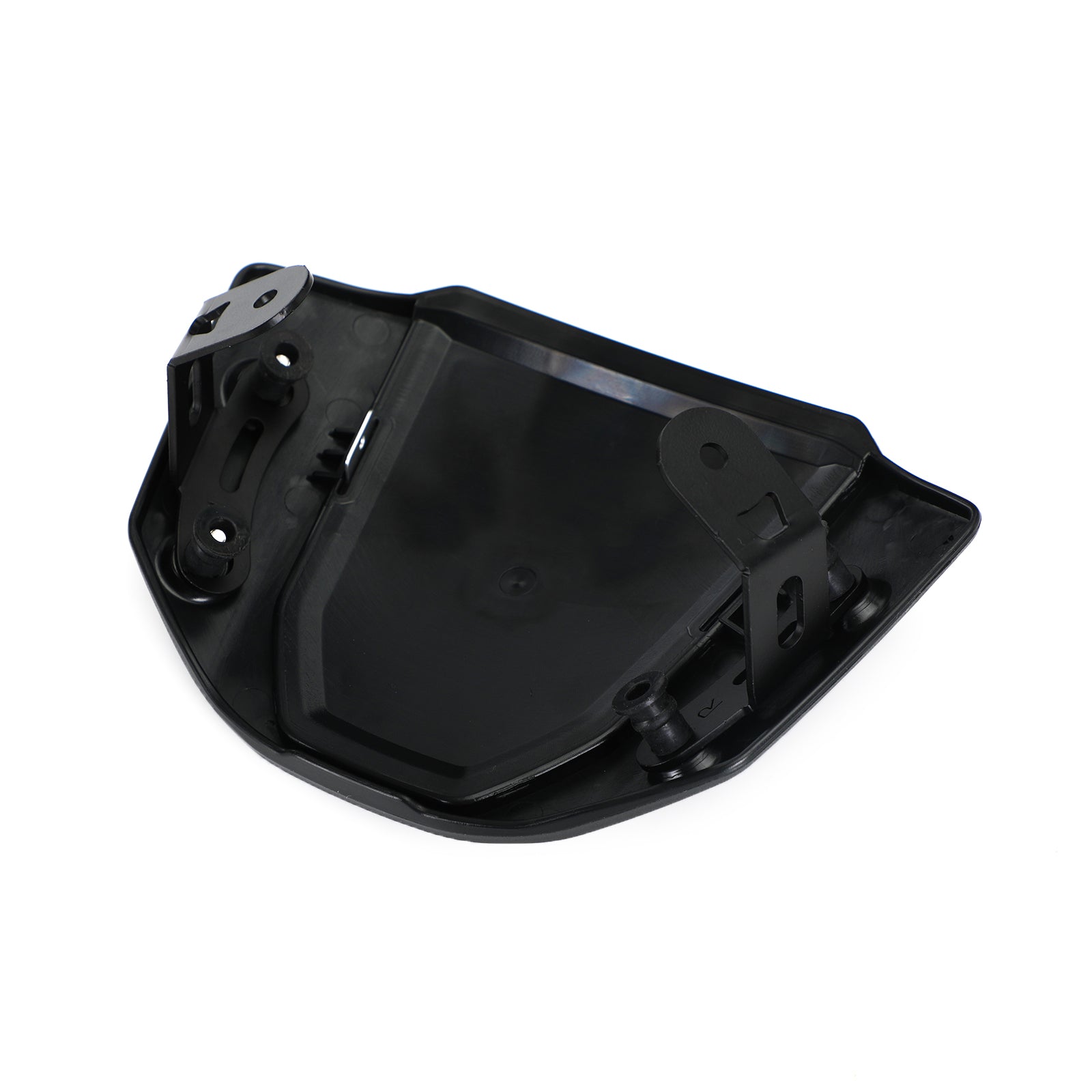 Protecteur de pare-brise pour HONDA CB650R CB1000R 2018 – 2020