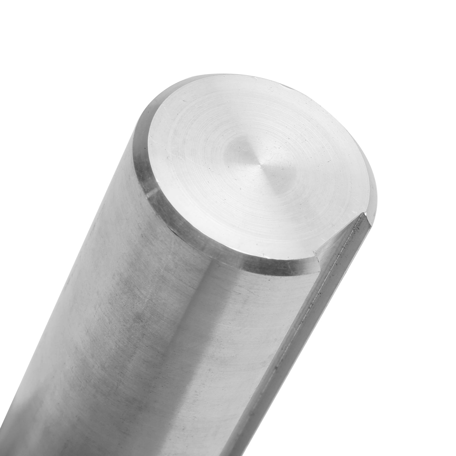 Lasmal aluminium gereedschap geschikt voor PPS-43 en PPS-43/52 lasmal herbruikbaar