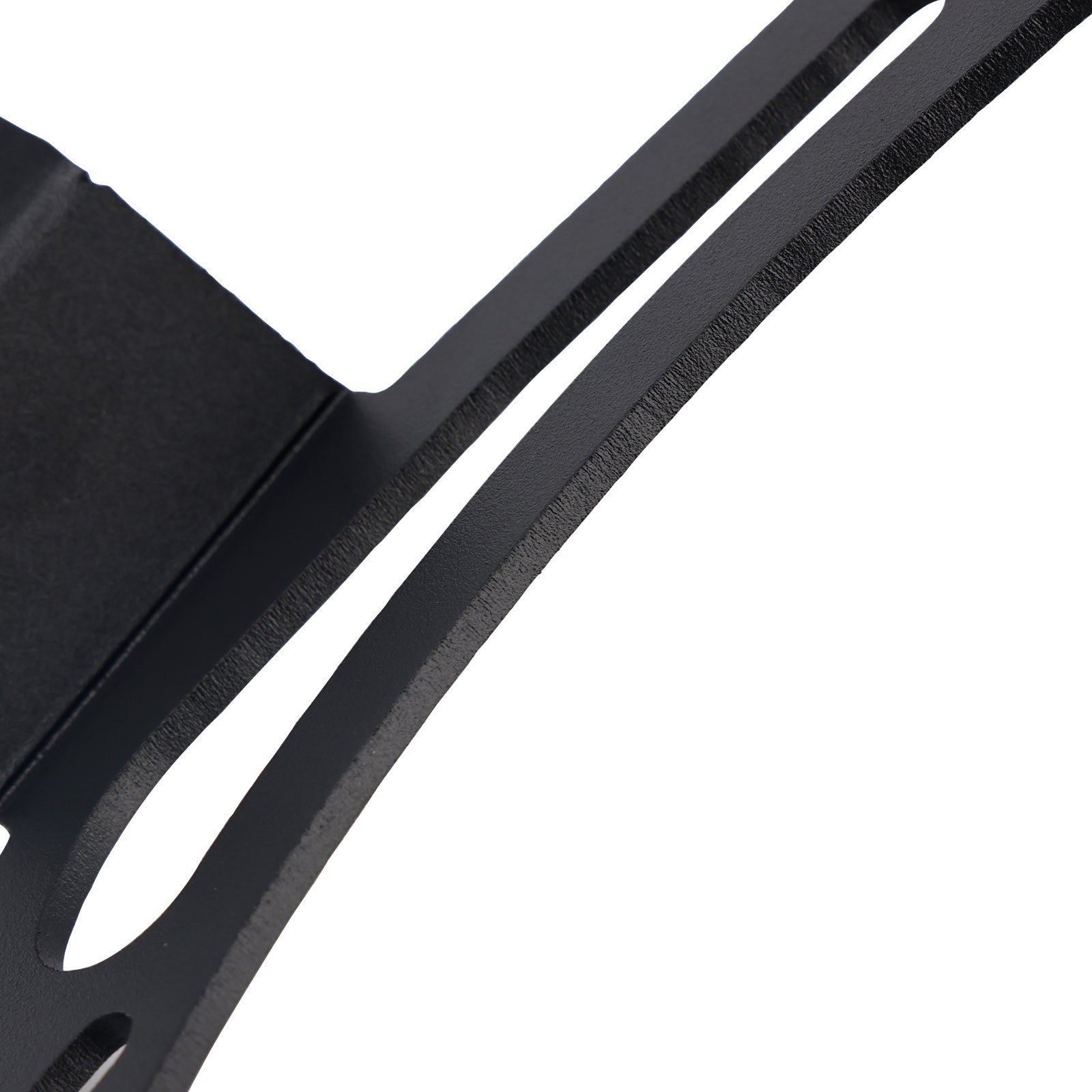 2003-2025 HONDA CBR600RR Soporte para matrícula Eliminador de guardabarros