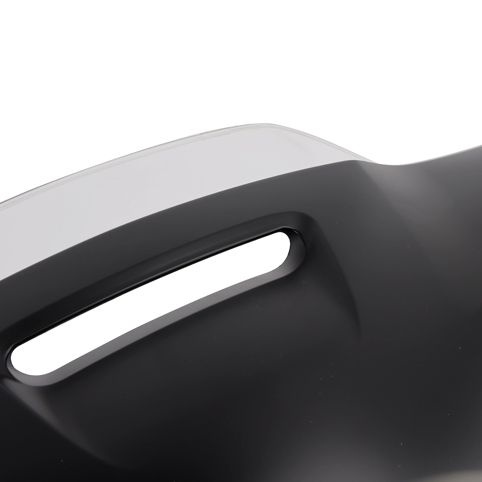 2021-2024 HONDA CM1100 Windshield Windscreen Fairlen Coberting