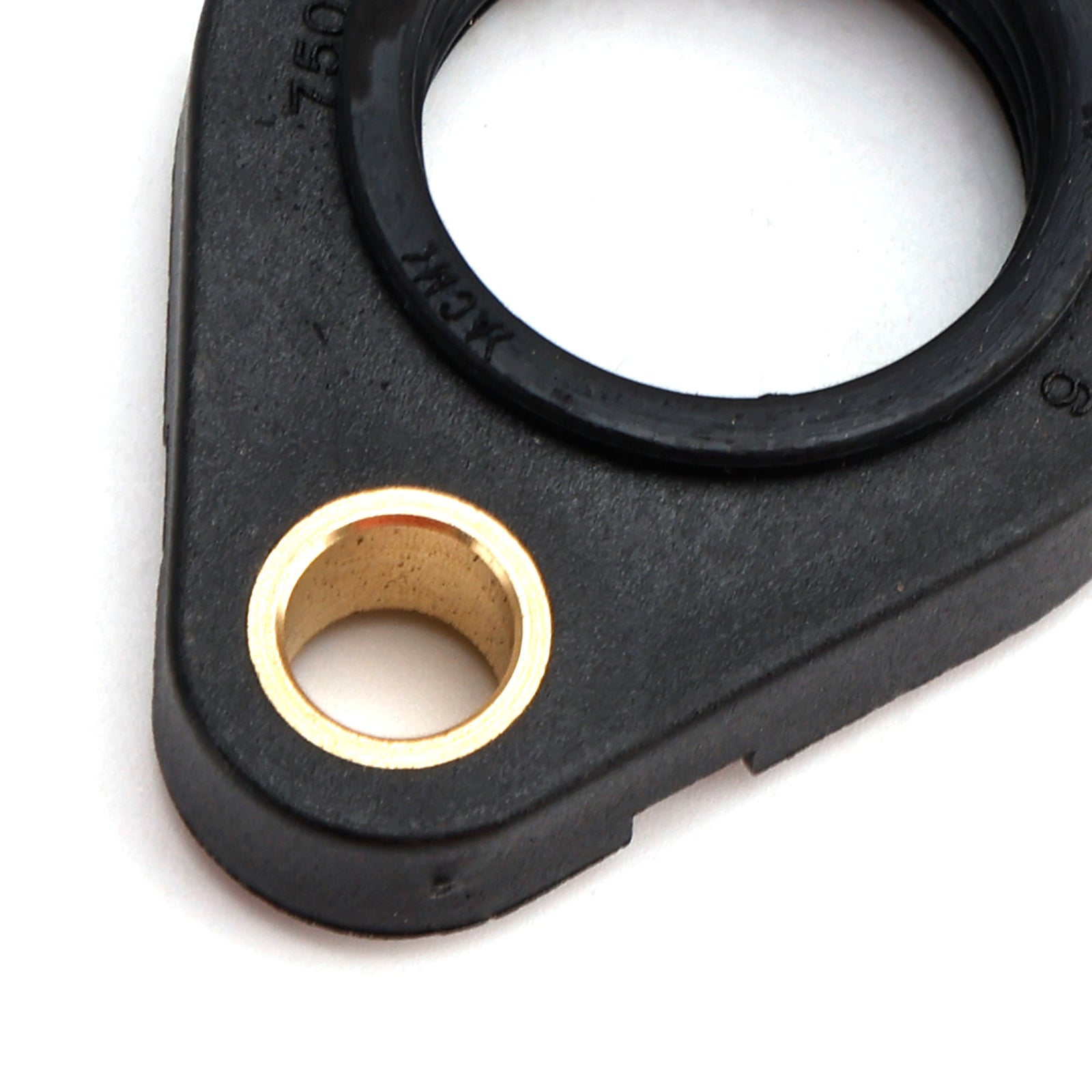 Jeu de joints de couvercle de soupape de moteur 11120032224 pour BMW 1,8 l 2,0 l 120i 316i 318i 320i
