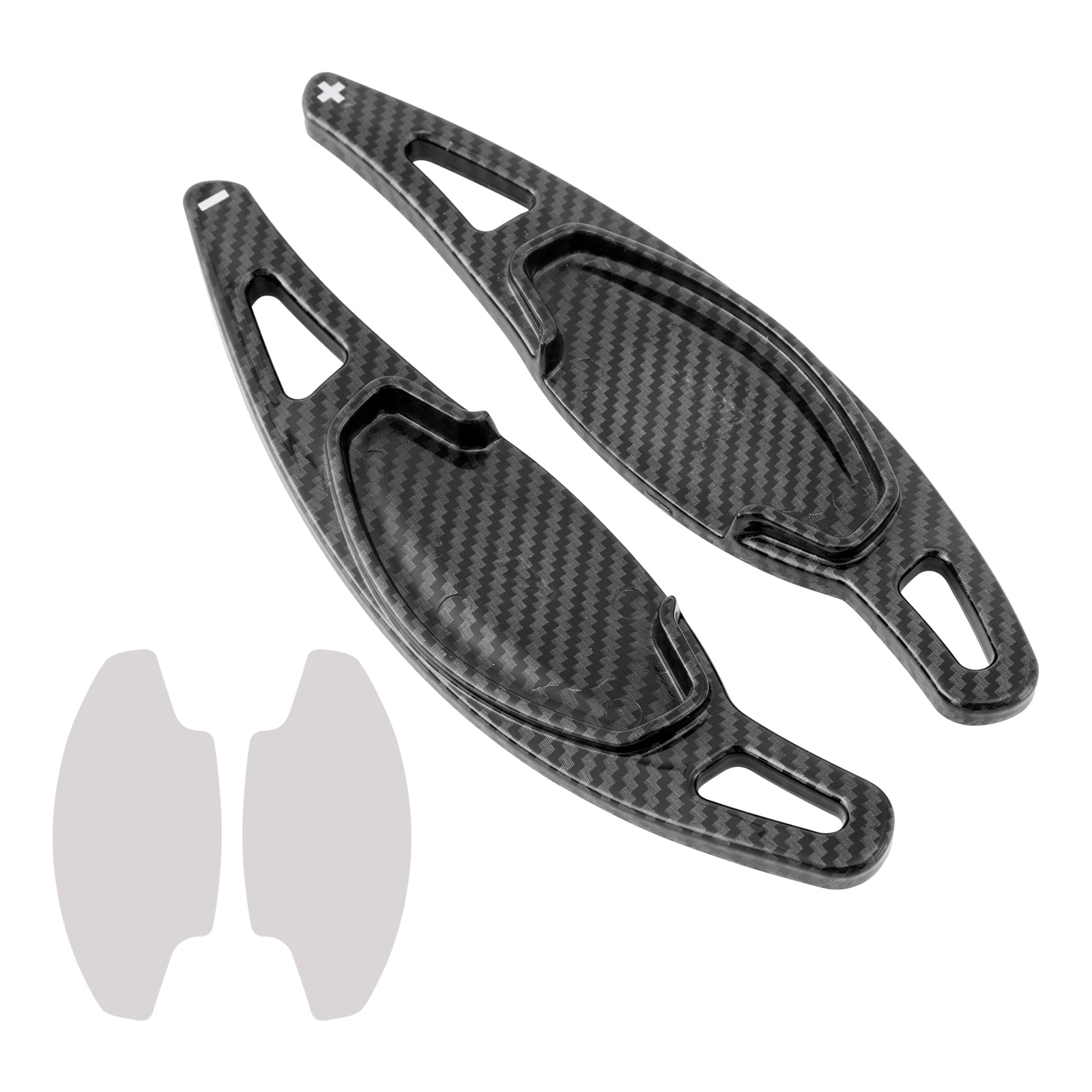 Ratthjulets skifterforlengelse for Honda CRV Civic 11