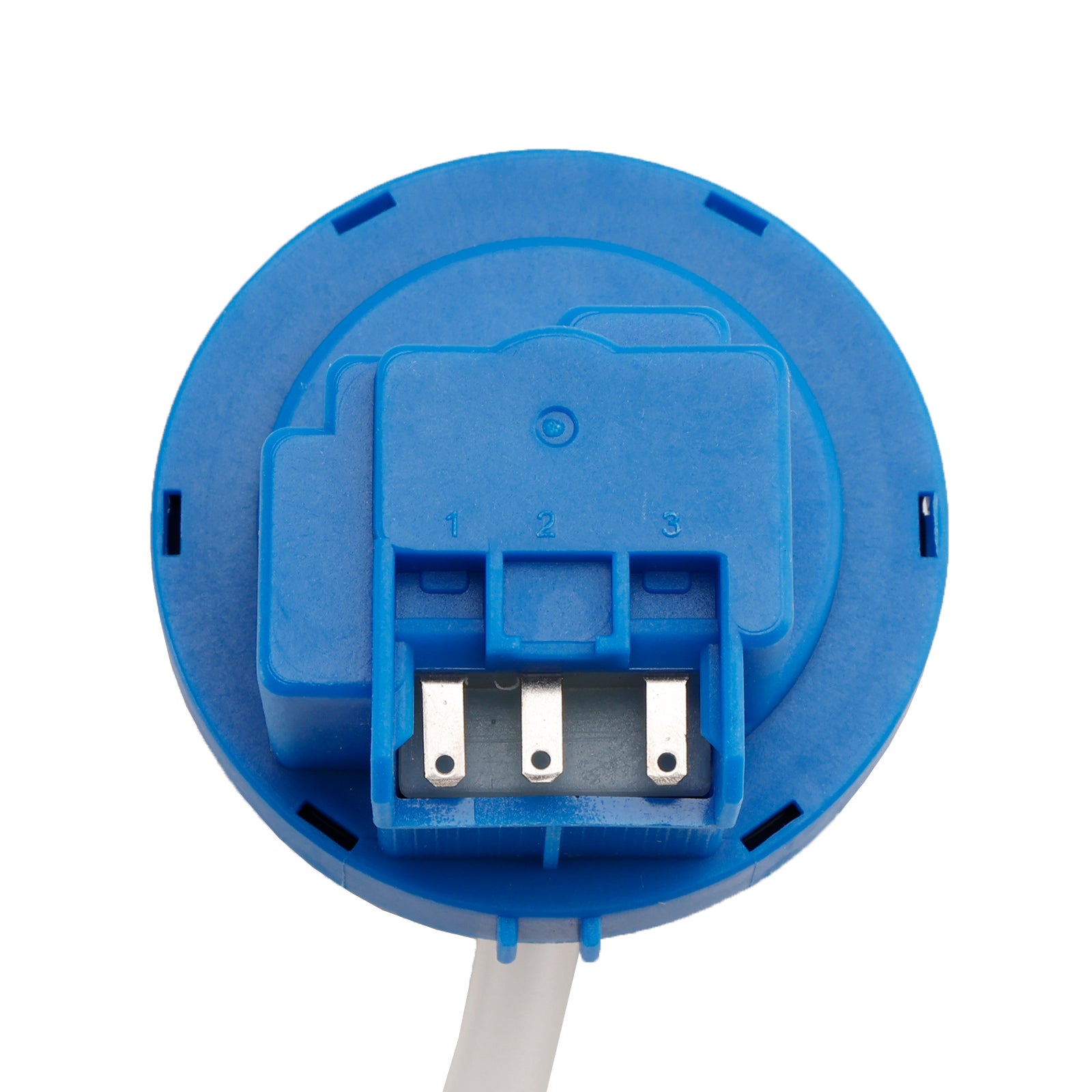 DC96-01703H Wasmachine Waterniveauschakelaar voor Samsung AP5799898 PS8764044 3997570