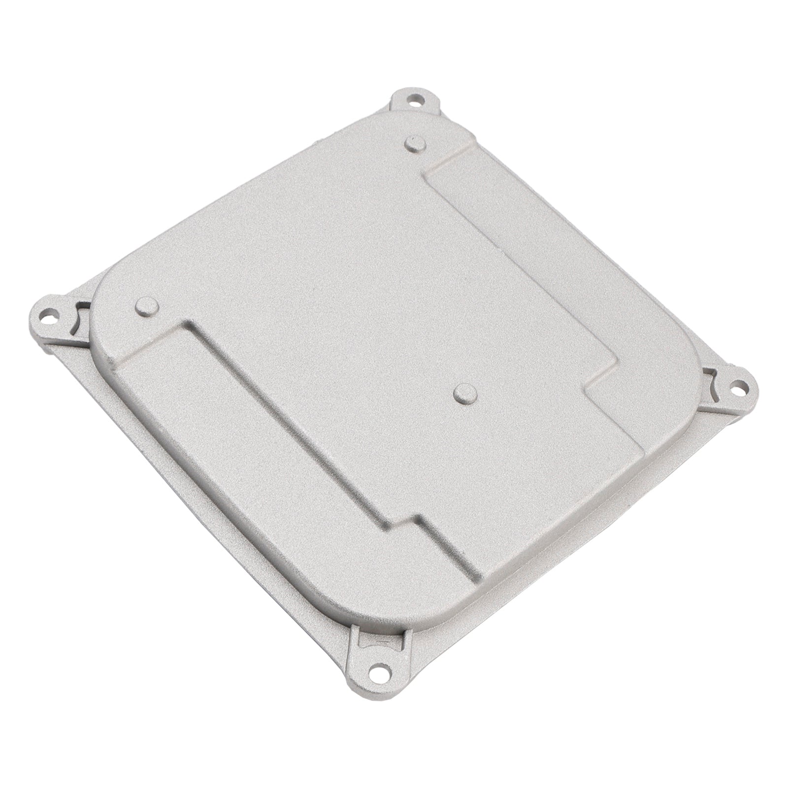 Headlight Ballast Control Module A2189009303 For Mercedes Benz GLA 156