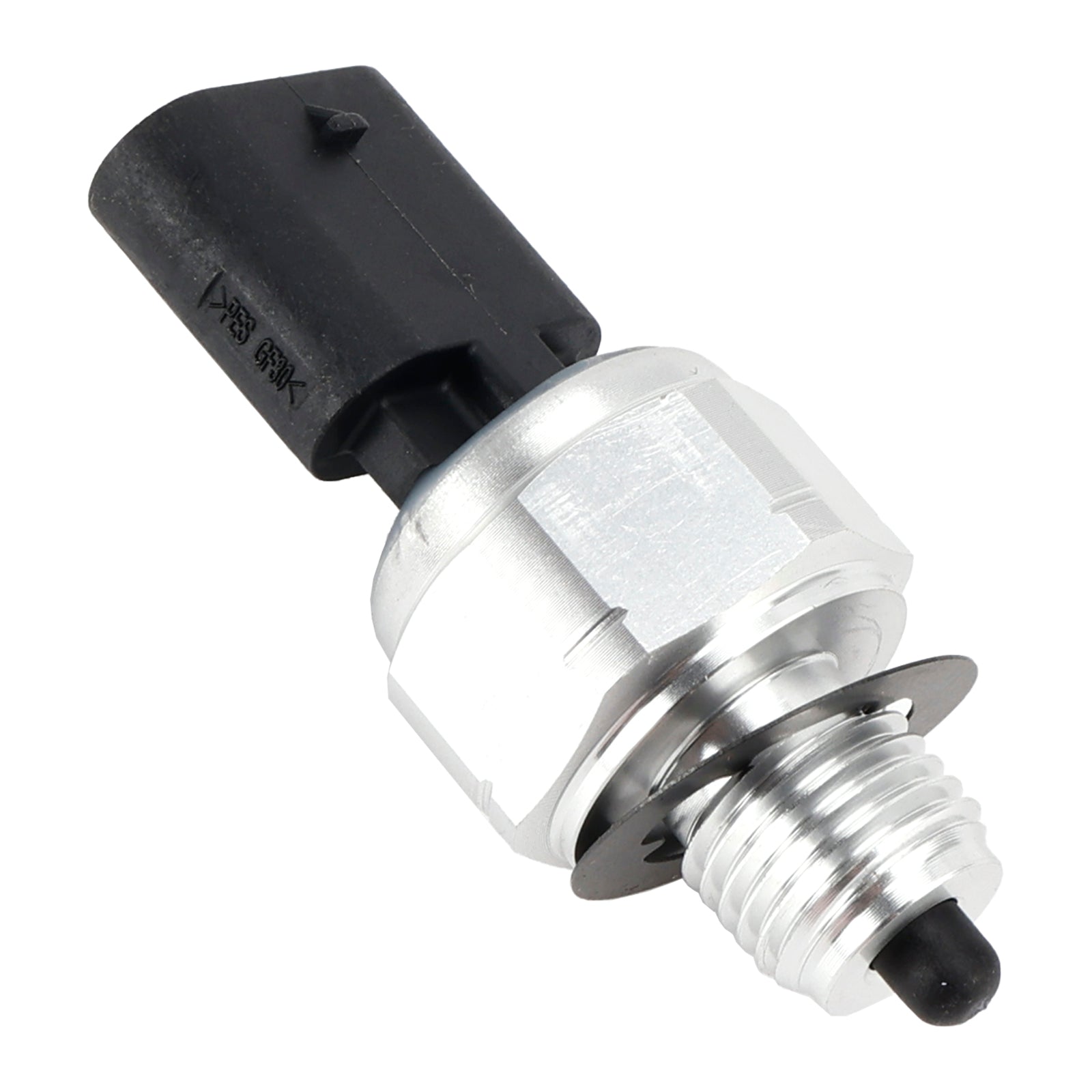 Motoroliedruk & Temperatuursensor 12685371 voor Chevy Silverado Cadillac