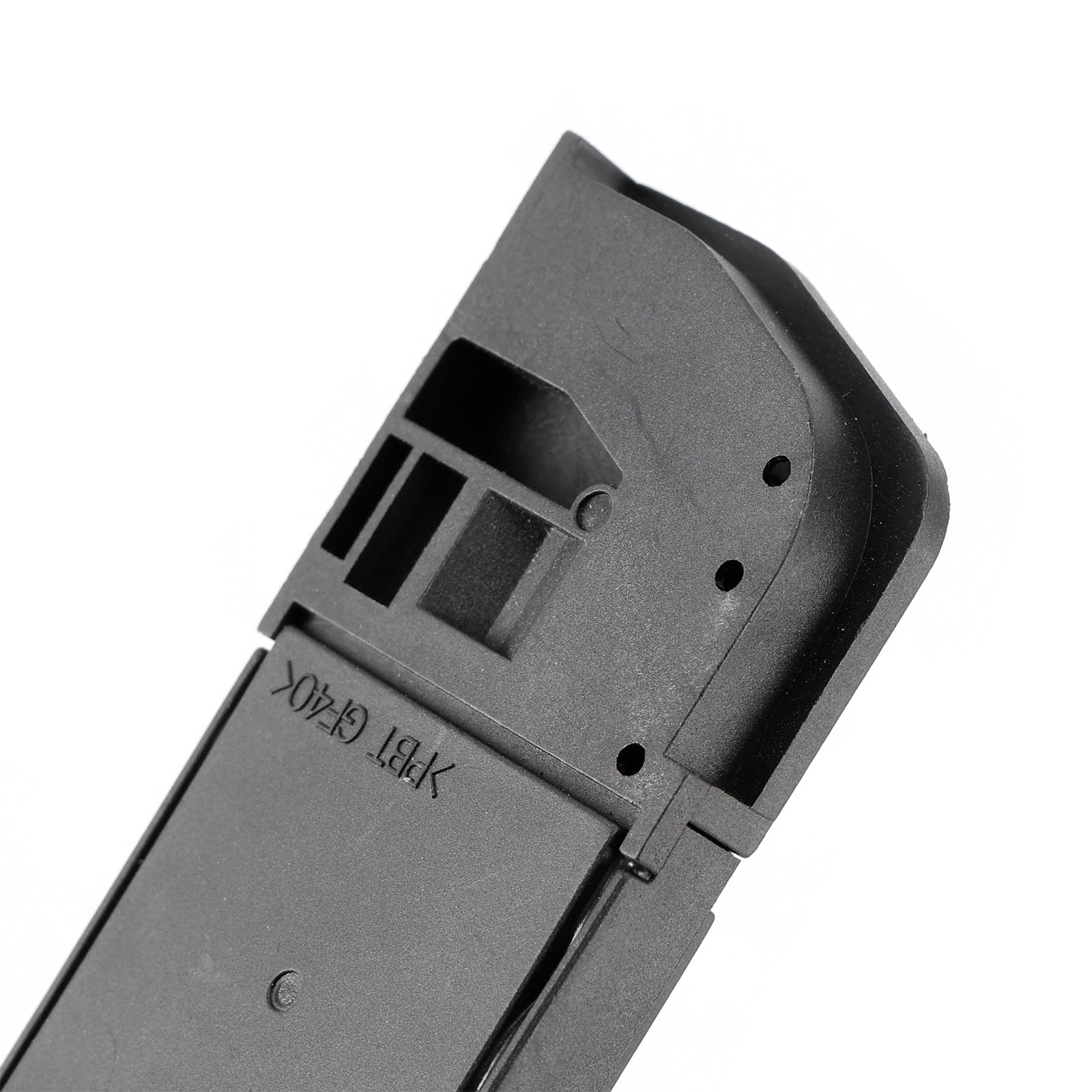 Luchtmassameter Sensor Voor Audi A4 B7 S3 TT VW Golf GTI 2.0 T 06F906461A