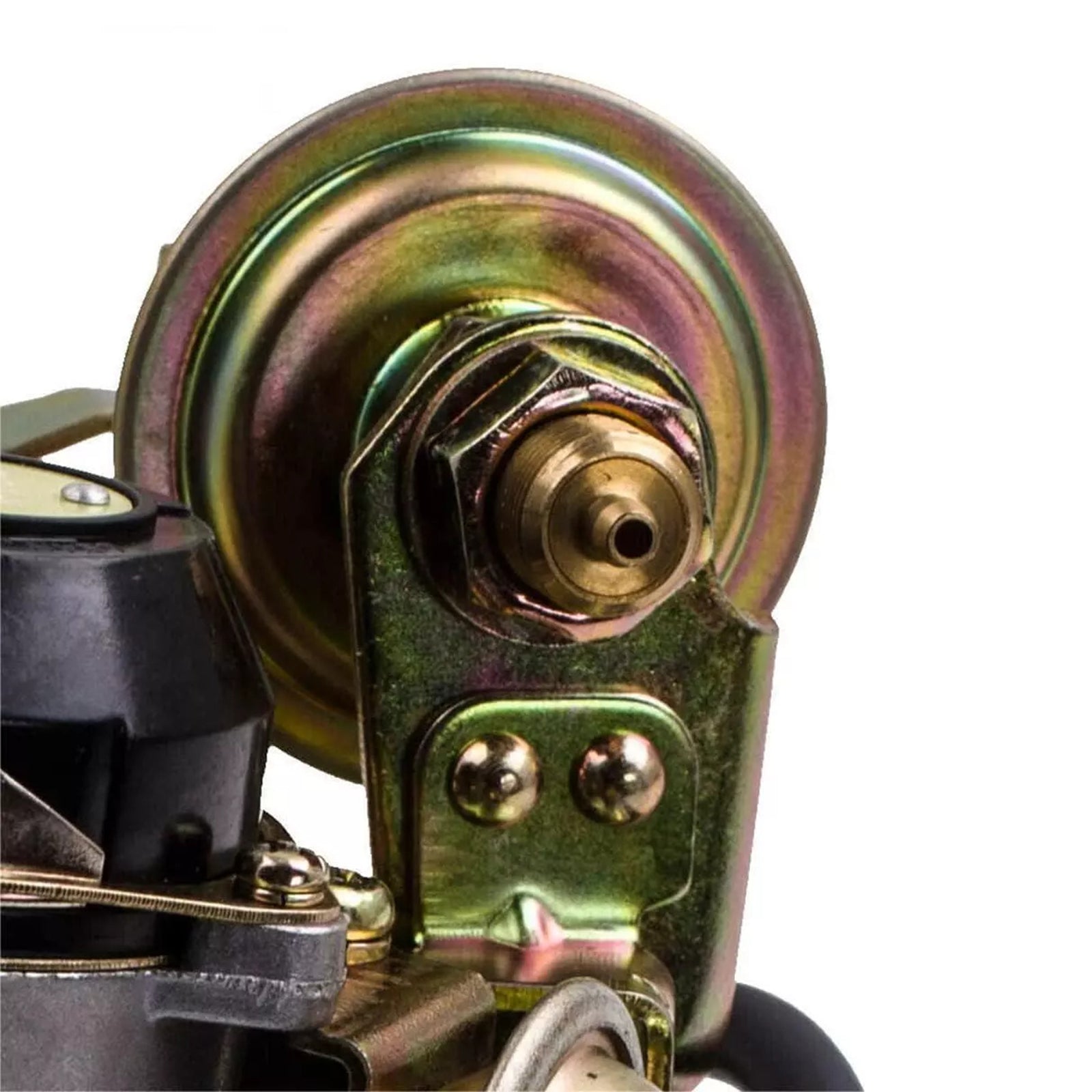 1978-1982 Nissan Pulsar N10 Carburetor 16010-G5211