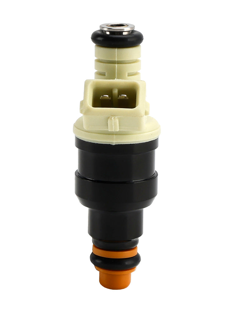 1Pcs Fuel Injector For BMW K75 K1100 K120 K1100 K1200 K75T 0280150211