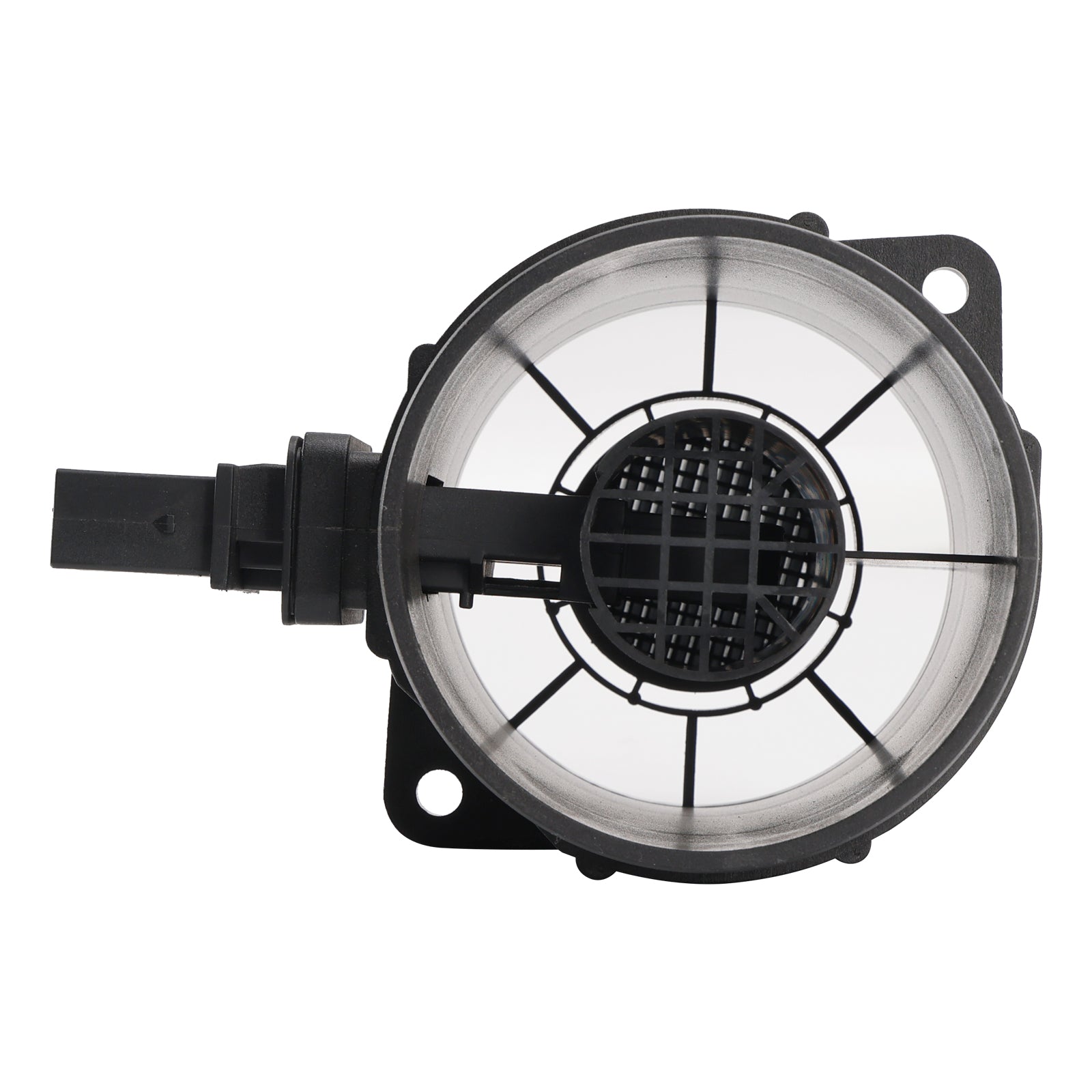 Luchtmassameter Meter Sensor Voor Mercedes Sprinter 2500 3500 3.0L V6 0281002978