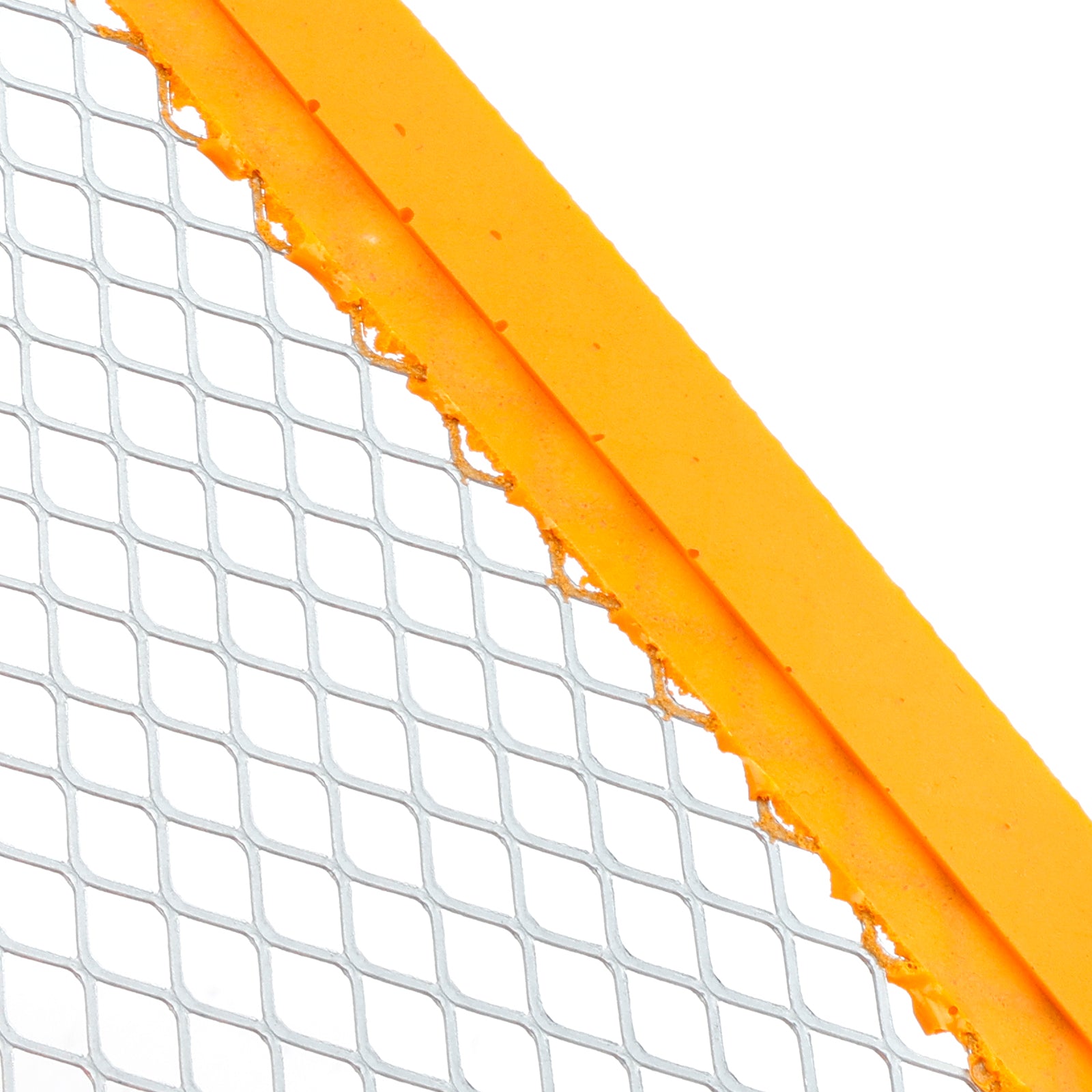 Nettoyeur de filtre à Air 707800327 pour Can Am Commander 800R Dps Ltd Xt Maverick 1000R