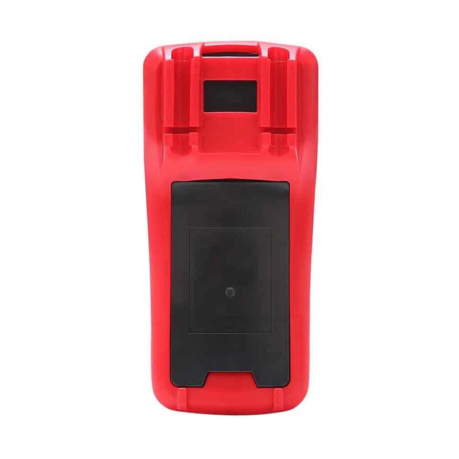 UT136C+ Multimeter Digital multimeter Tester AC DC Voltmeter Ammeter Ohm