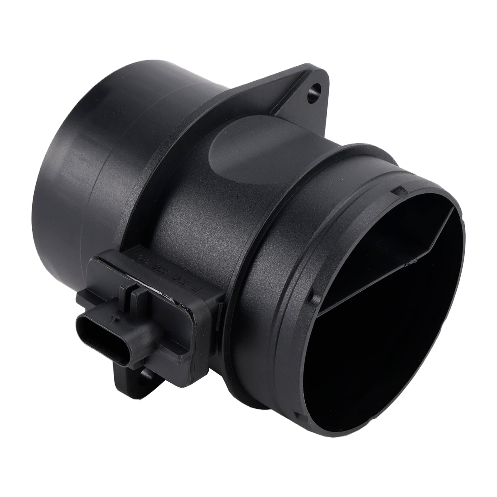 Luftmasssensor 03L906461A 0281002956 För VW AUDI SEAT SKODA 2.0 TDI