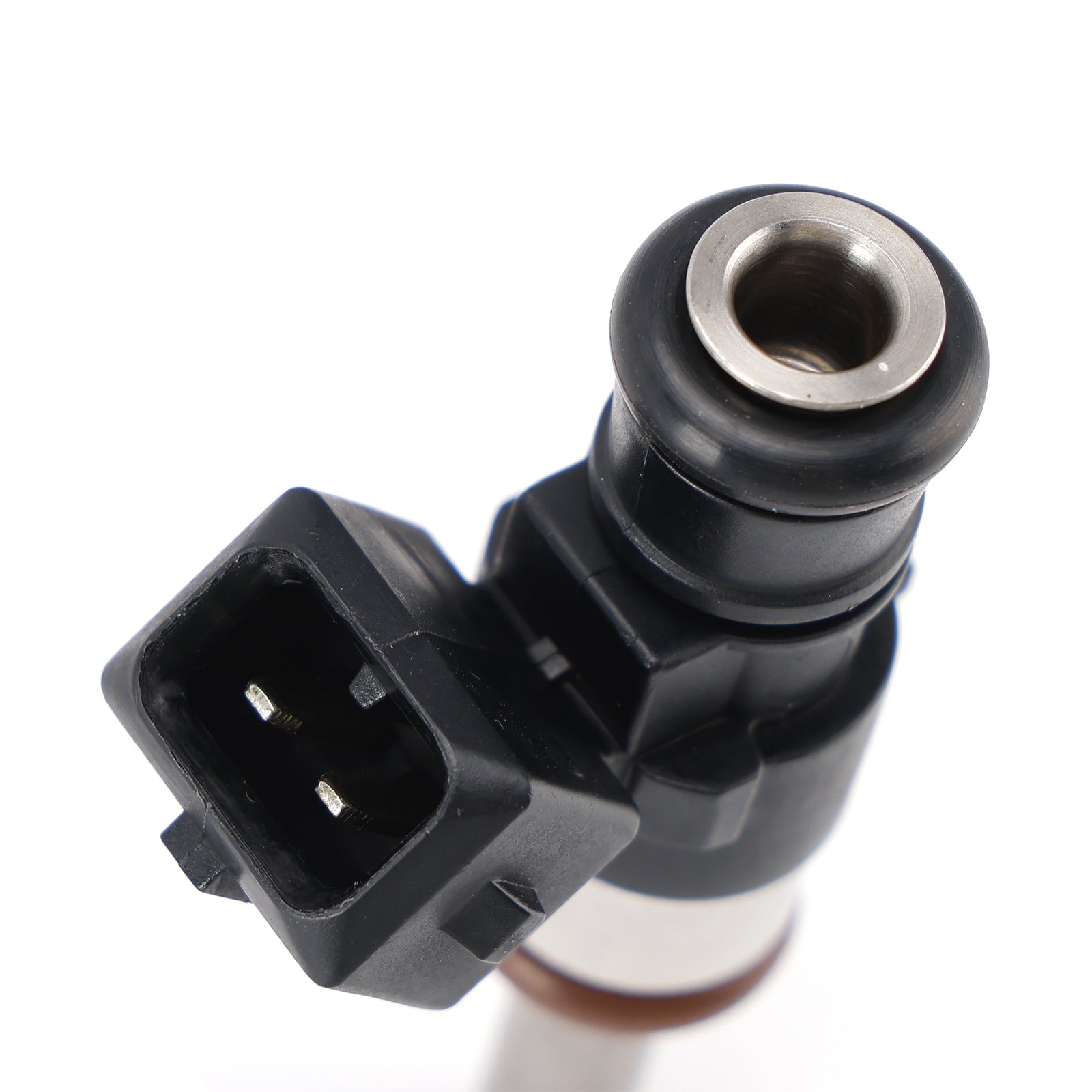 1Pcs Fuel Injector For BMW F650 F700 F800 GS R1200 GS/RS/RT 0280158038