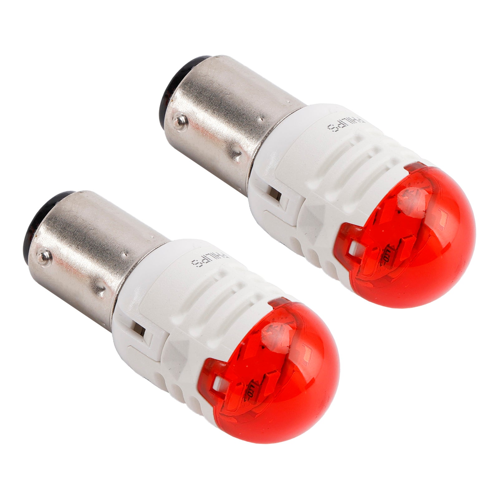 Automobil Led-Red Ultinon Pro3000 P21/5W 11499 U30R pre Philips