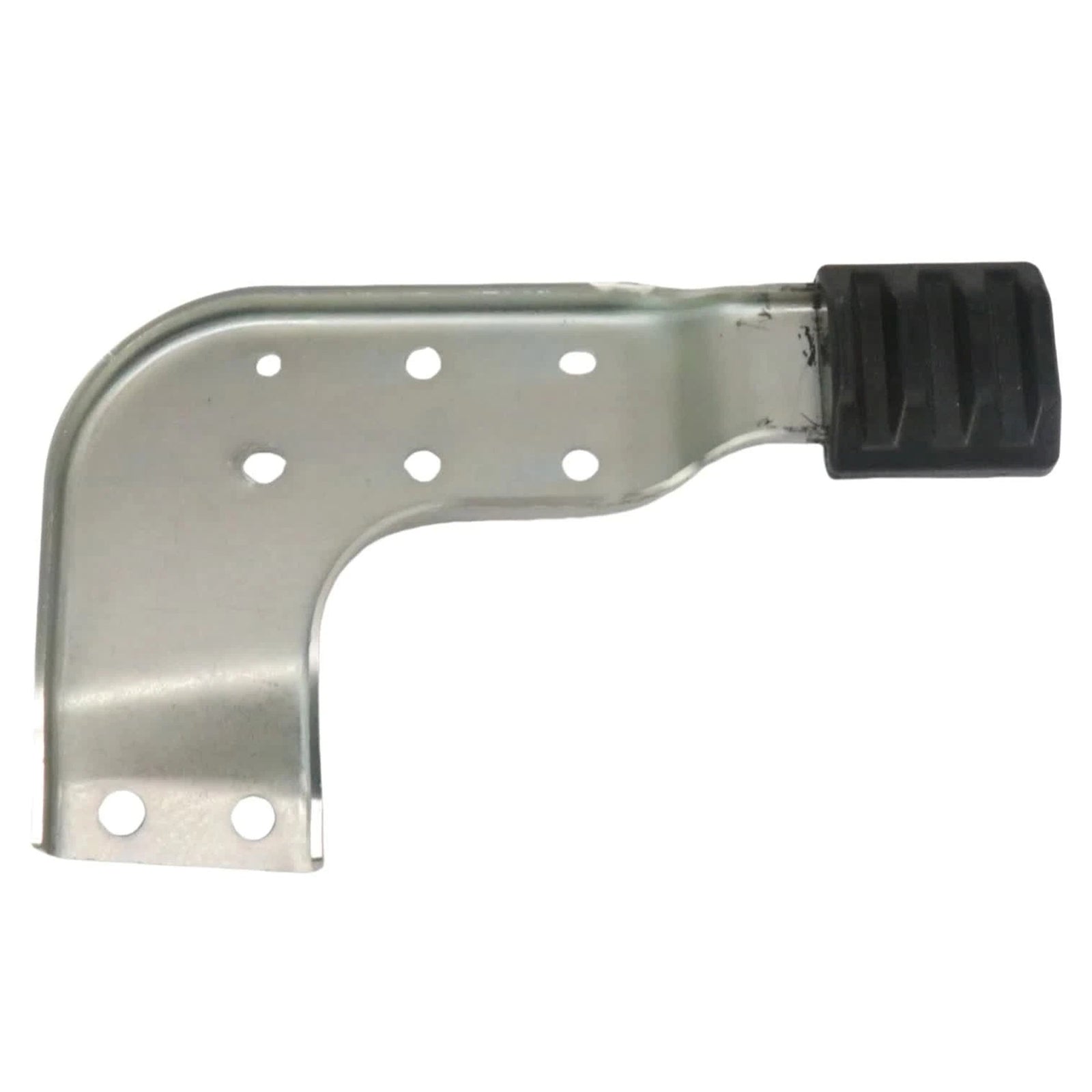 Peterbilt 389 Series 131 Hood Right Hood Brackets Set MPB75131L MPB75131R