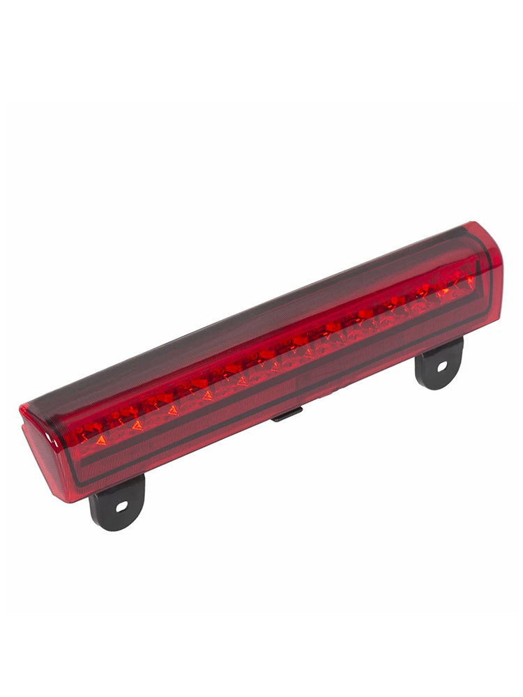 Rear LED 3rd Third Brake Light Red 15170955 For Chevrolet Suburban 00-06