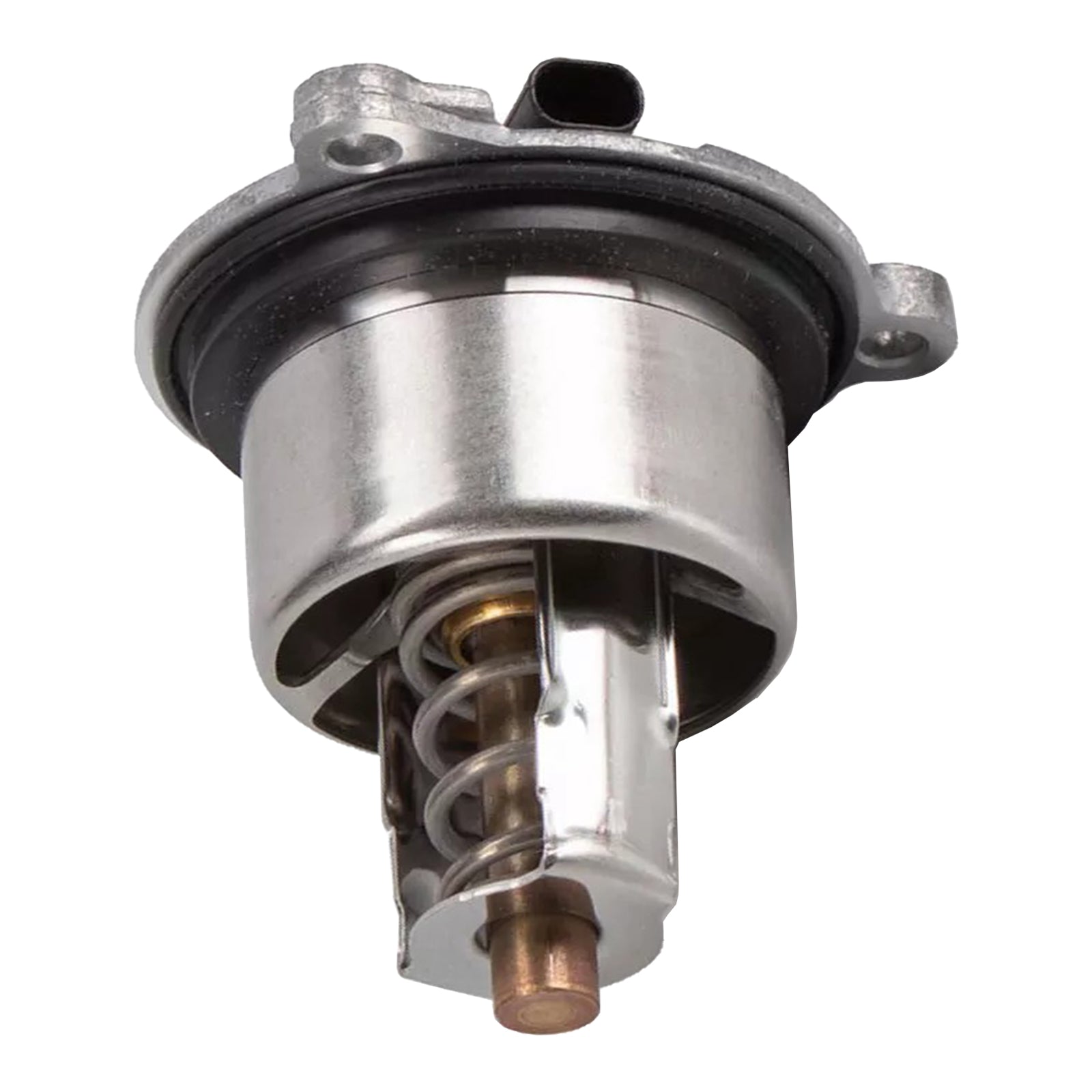 Porsche 911 991 981 718 Boxster Cayman Engine Thermostat 9A712111000