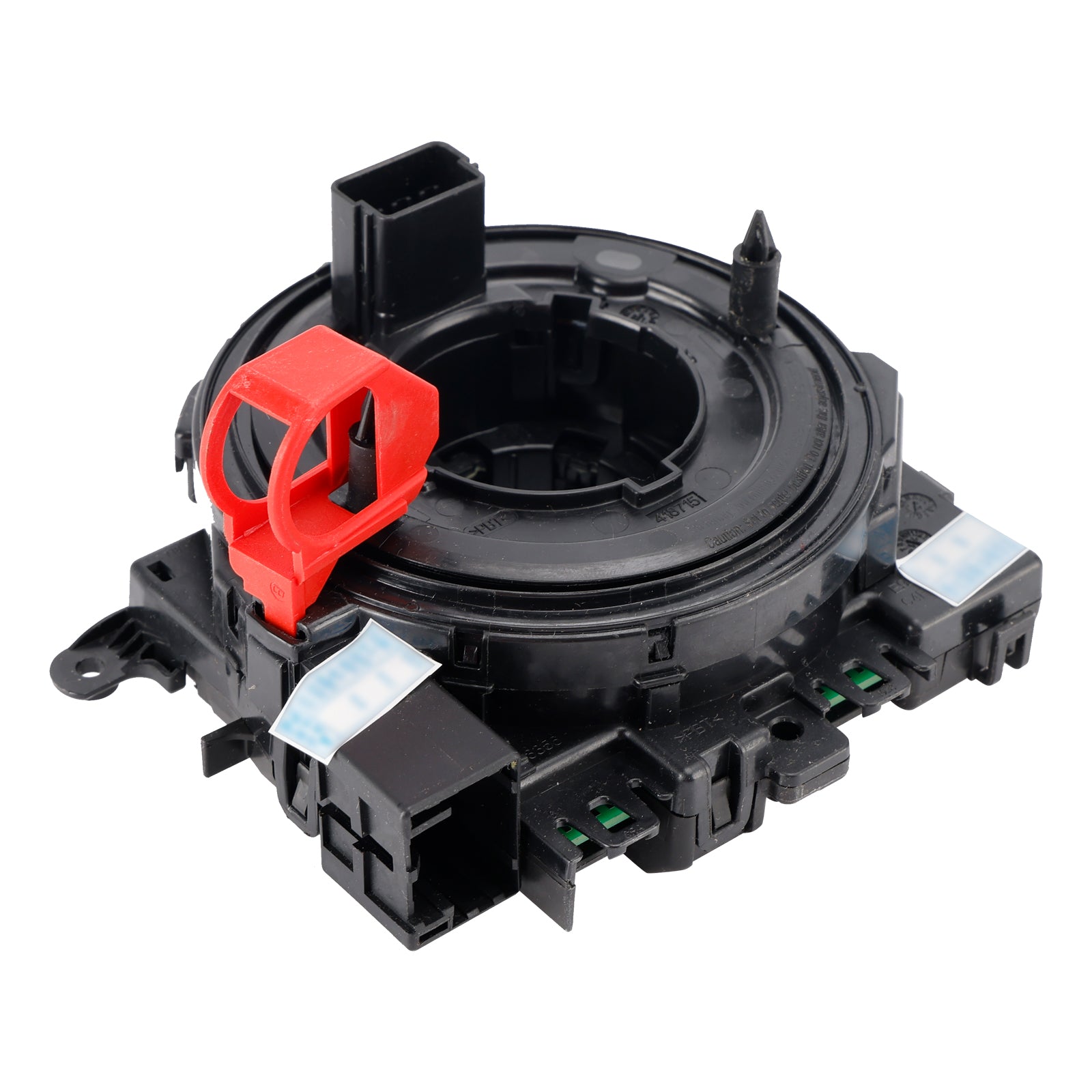 VW Tiguan T-ROC (A11) 1.5 TSI Klokveer 5Q1953569H